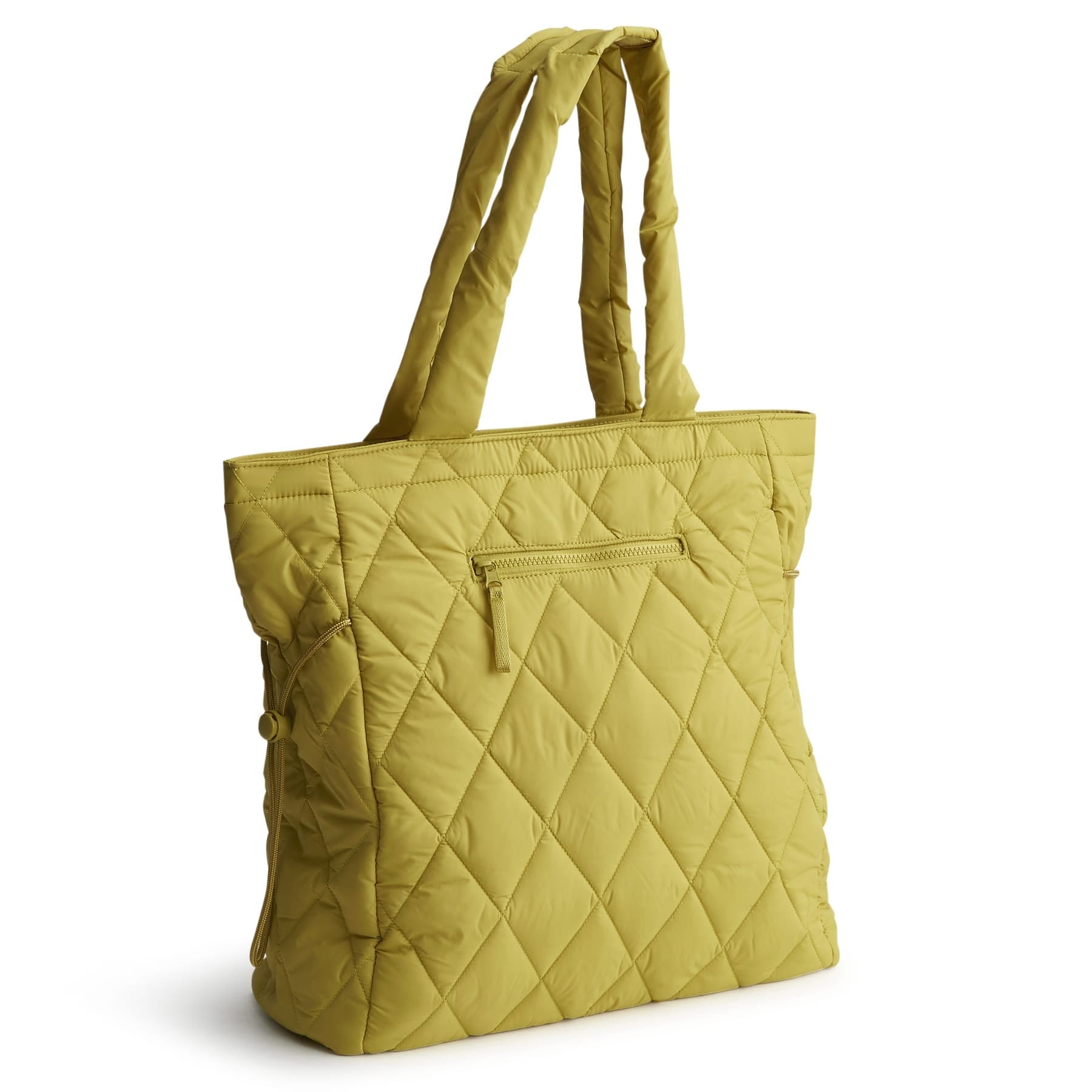 Vera Bradley Clermont Tote Bag