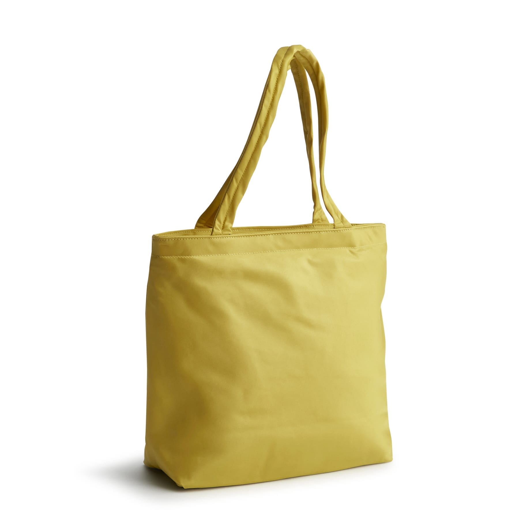 Vera Bradley Small Original Tote Bag