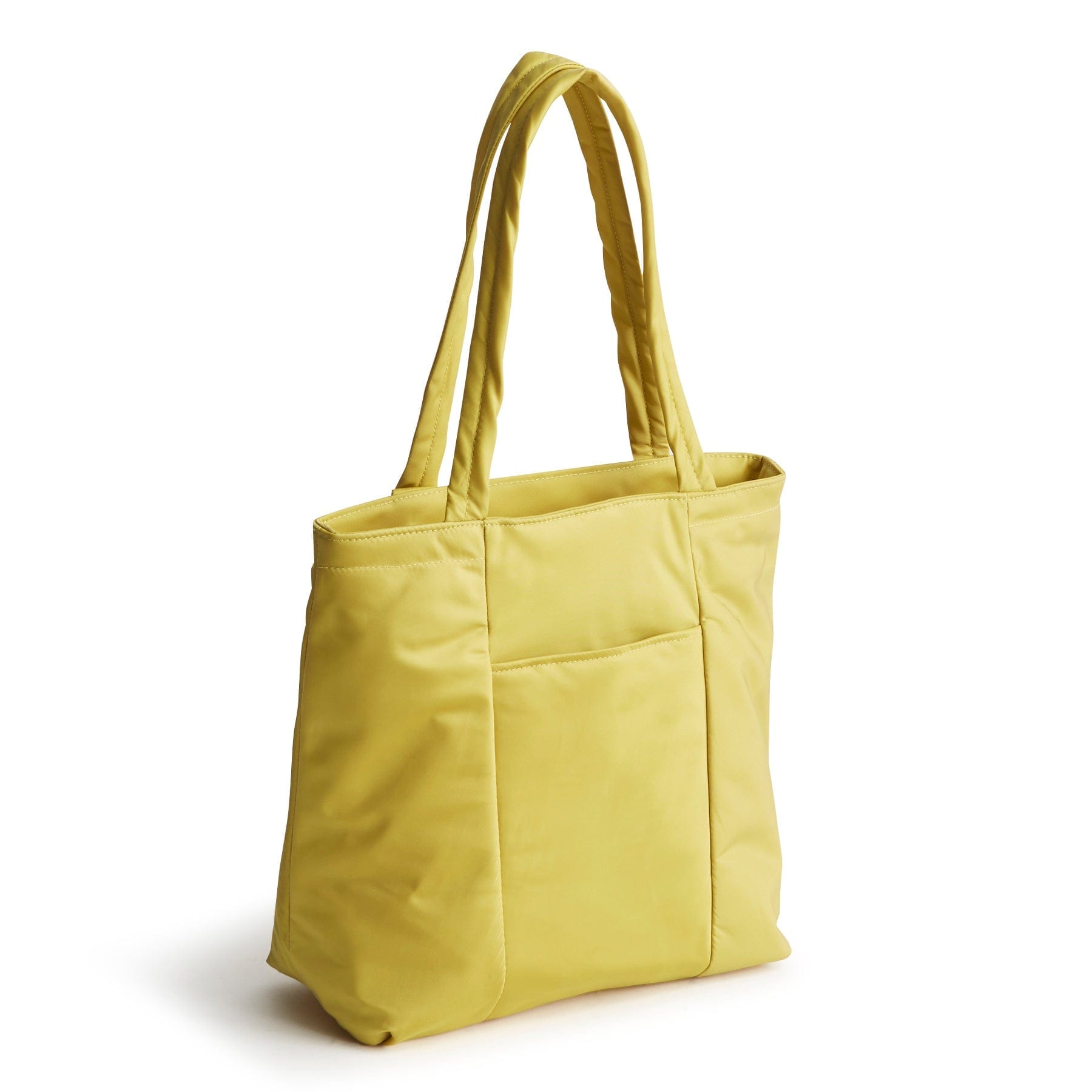 Vera Bradley Small Original Tote Bag