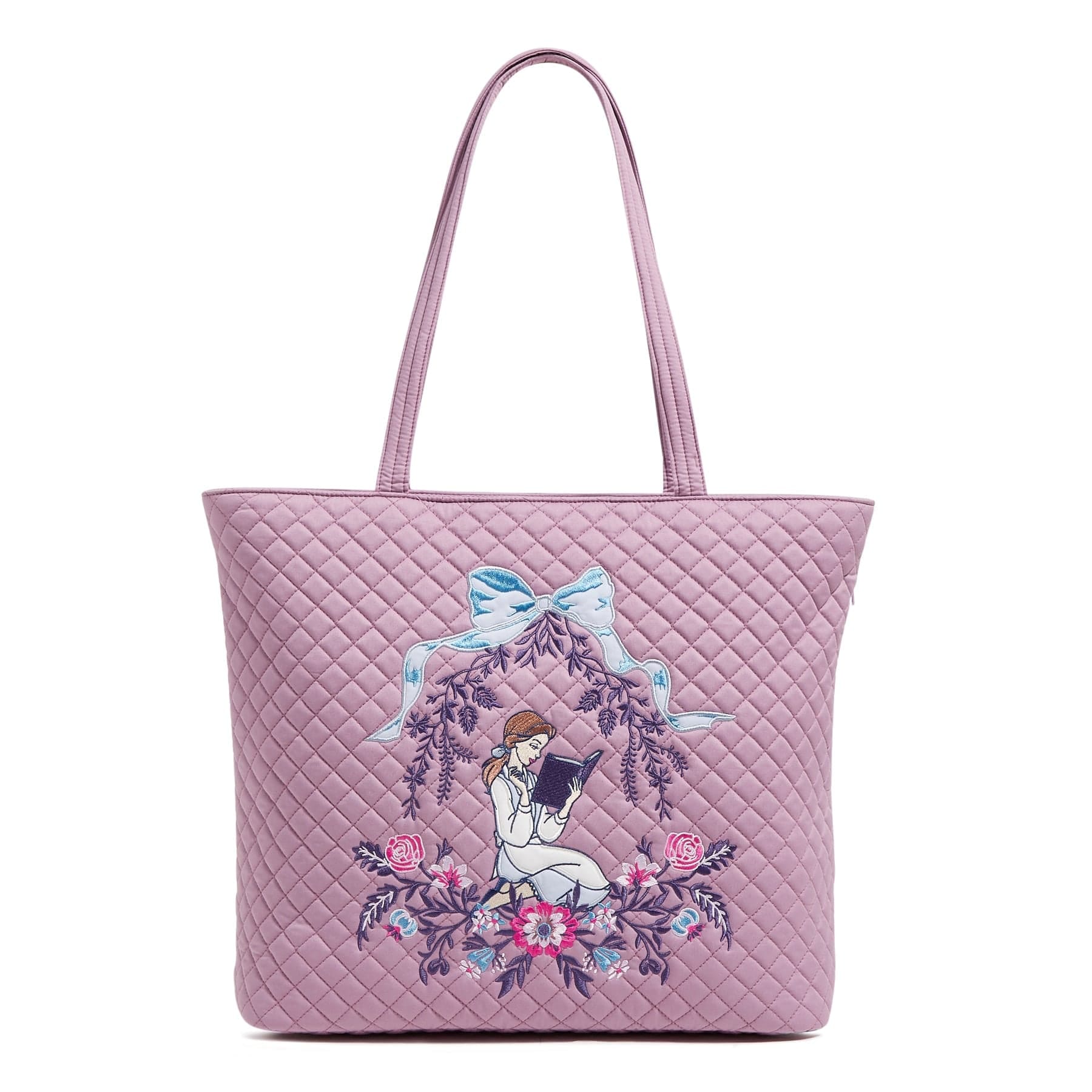 Disney Vera Tote