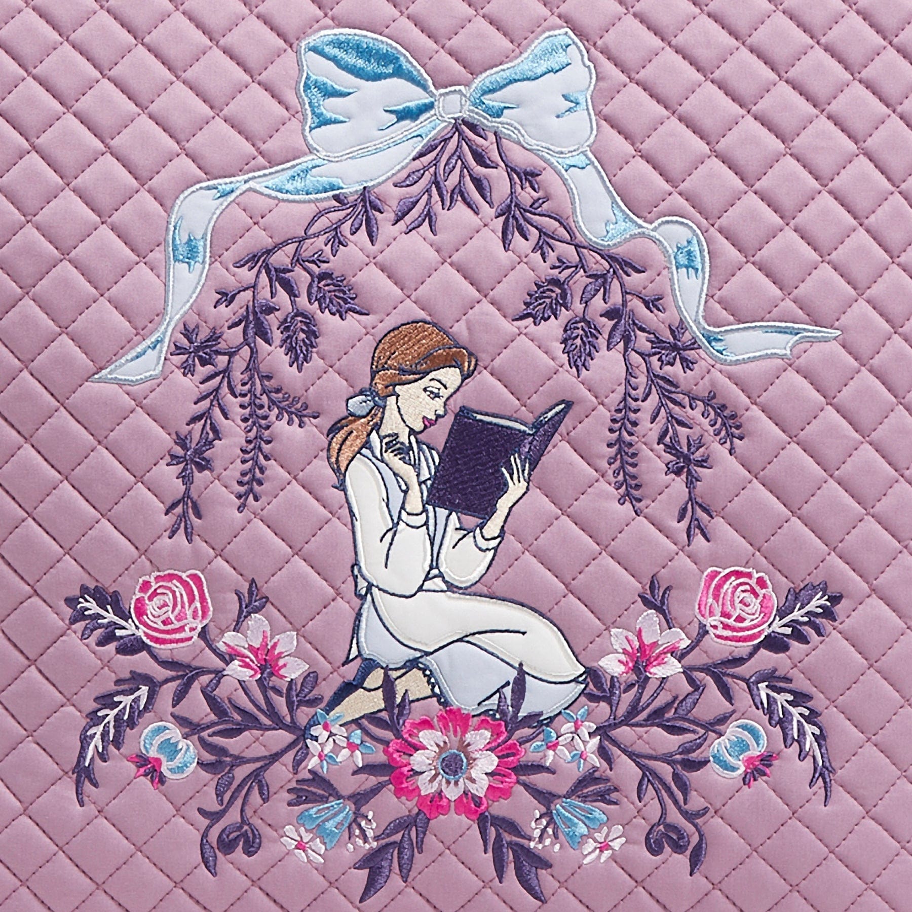 Disney Vera Tote