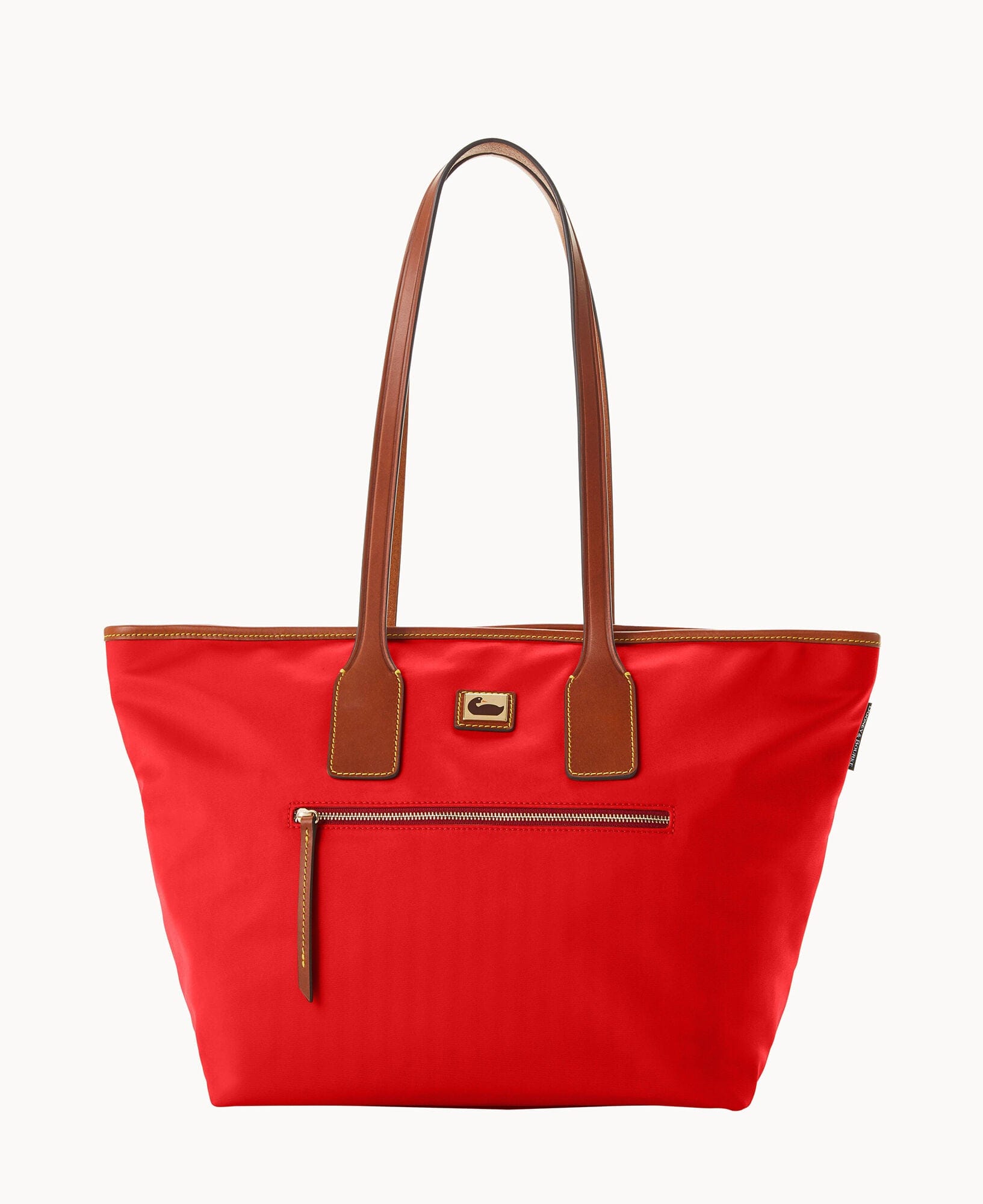 Dooney & Bourke Wayfarer Tote
