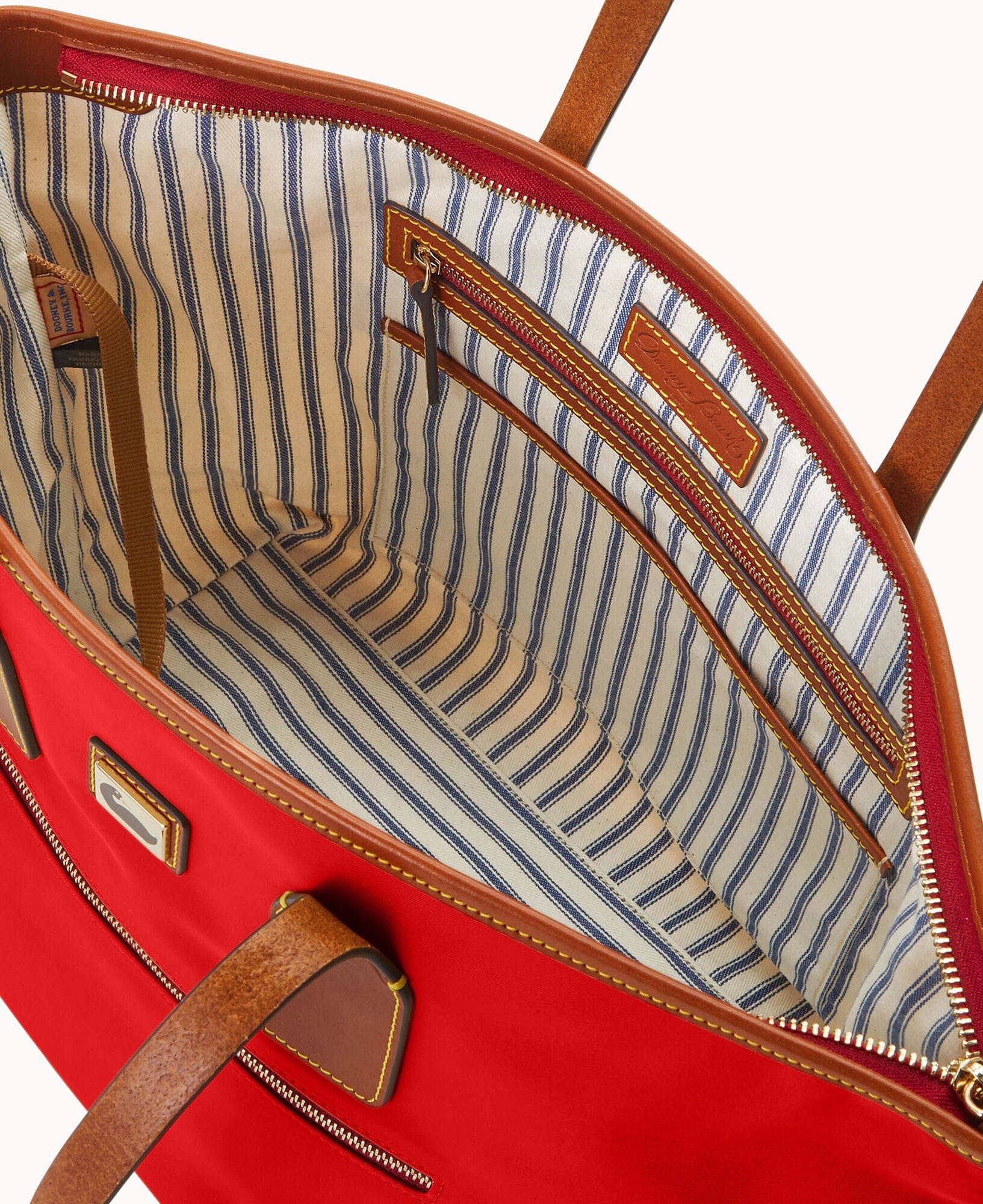 Dooney & Bourke Wayfarer Tote