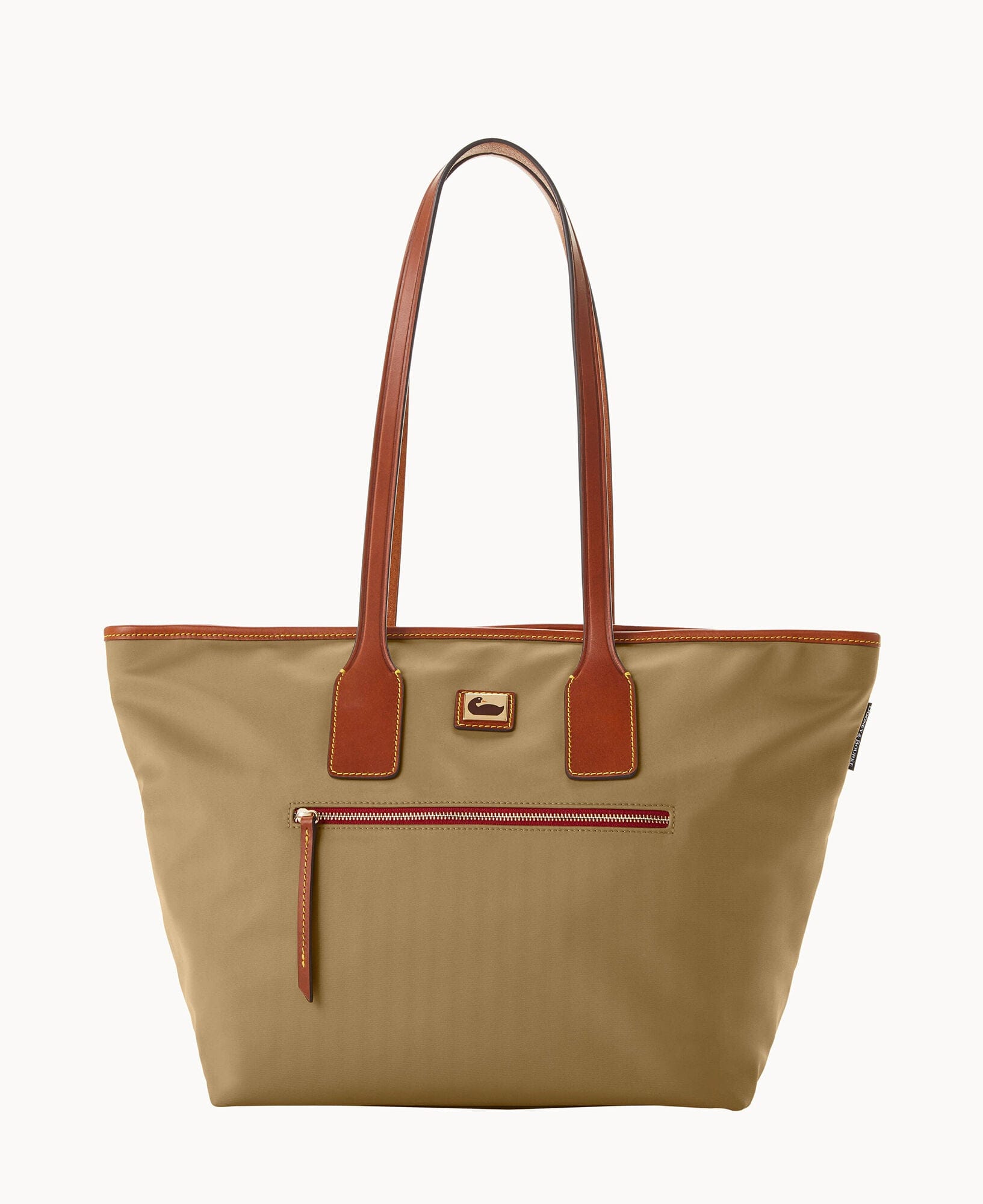 Dooney & Bourke Wayfarer Tote
