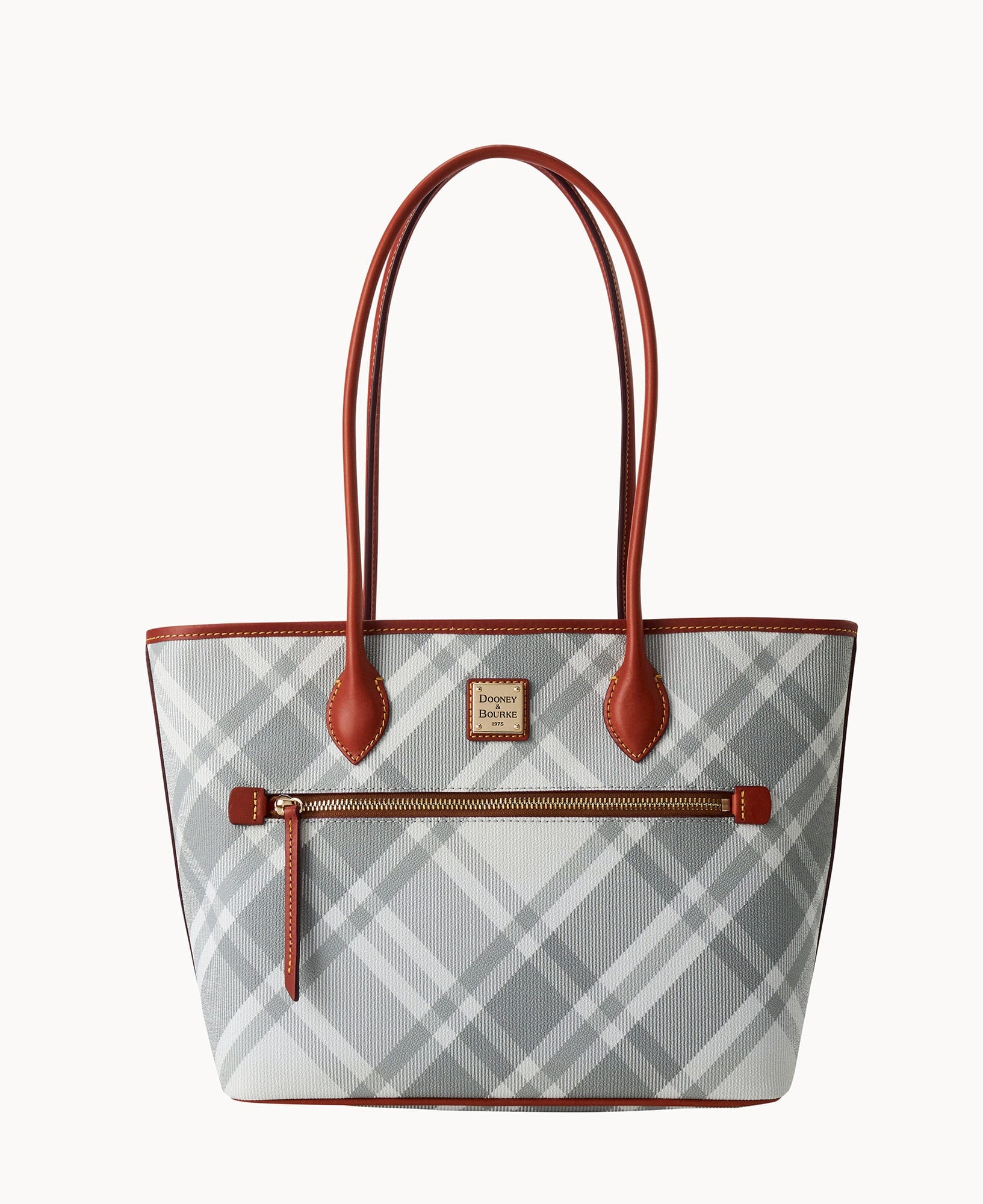 Dooney & Bourke Sutherland Tote