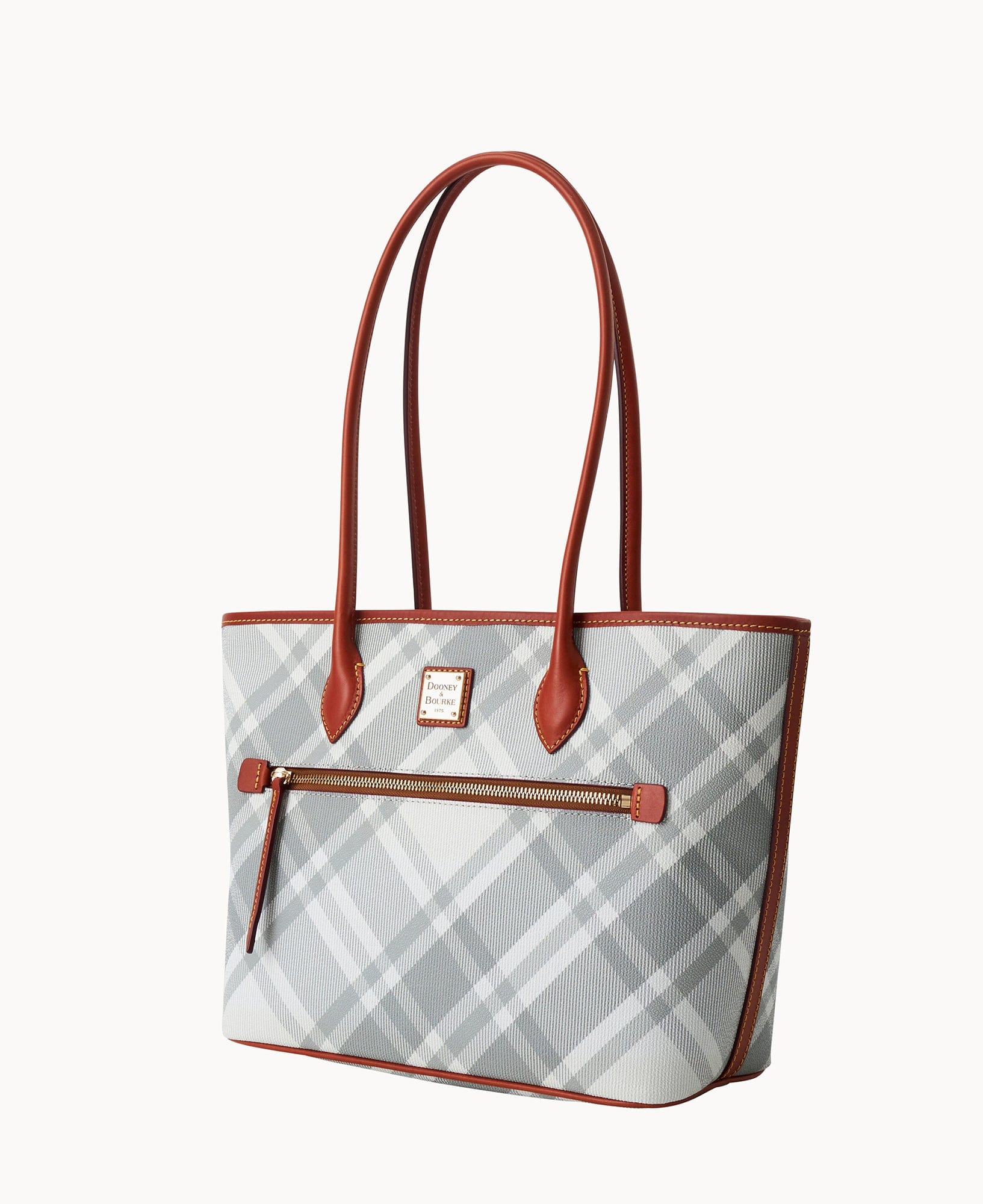 Dooney & Bourke Sutherland Tote