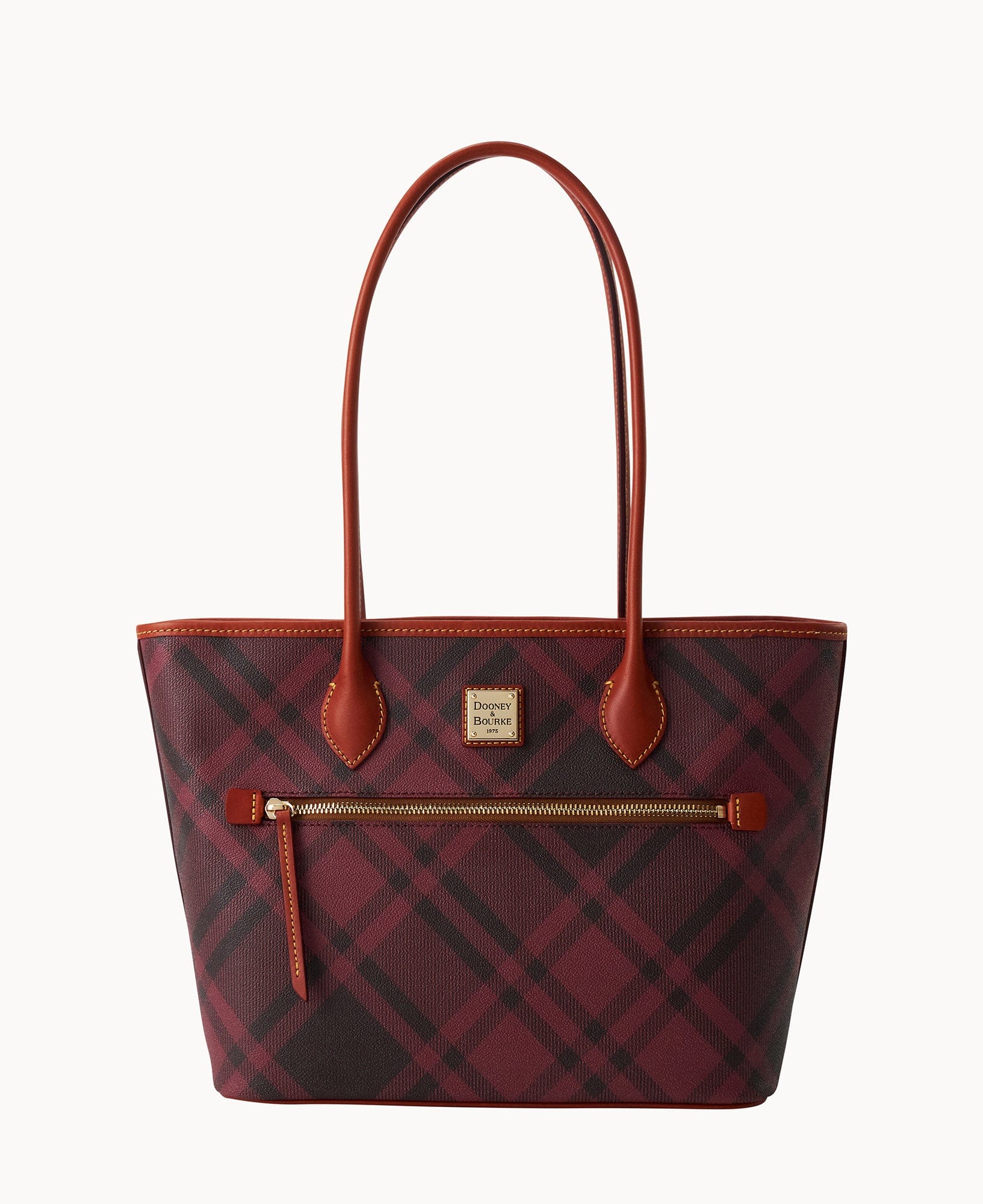 Dooney & Bourke Sutherland Tote