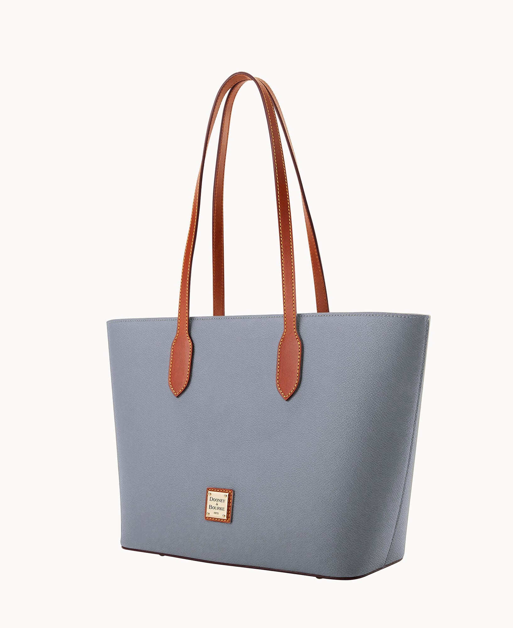 Dooney & Bourke Kirby Tote