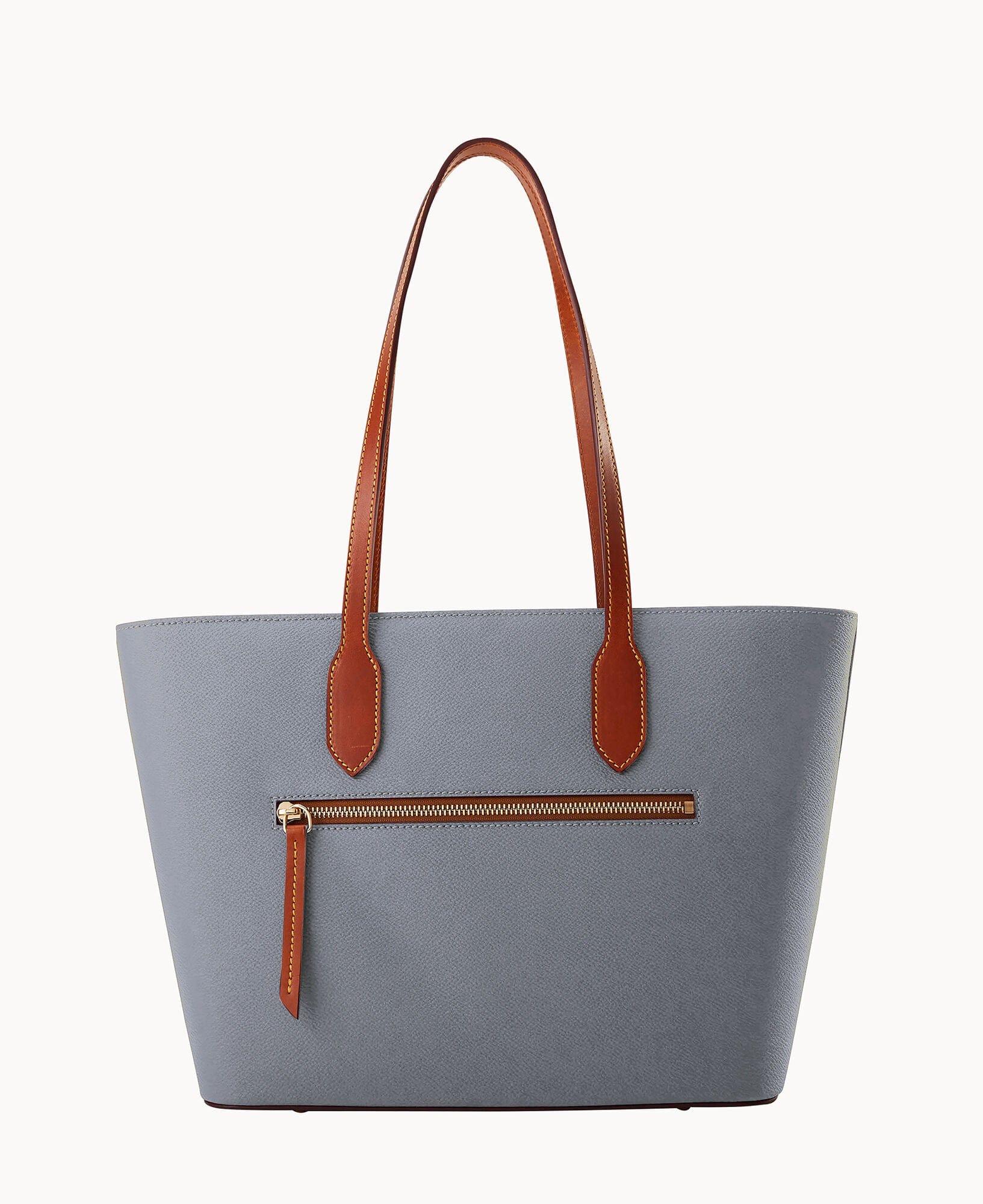 Dooney & Bourke Kirby Tote