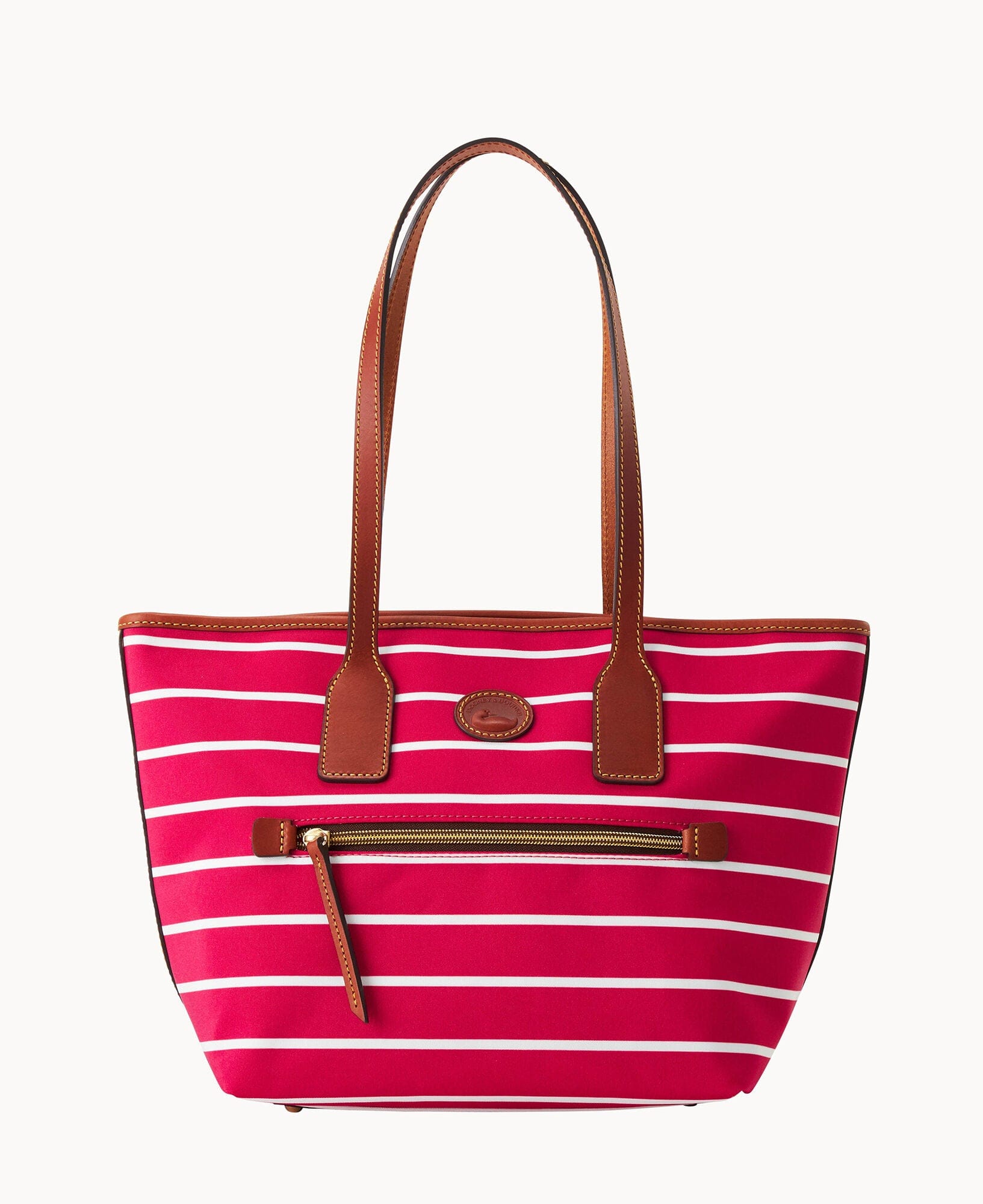 Dooney & Bourke Eastham Small Tote