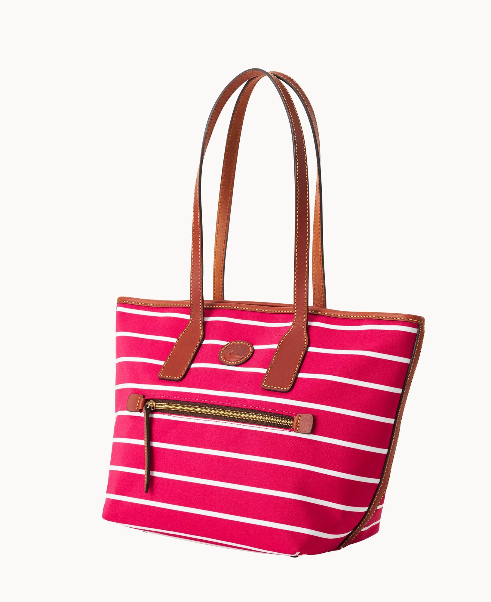 Dooney & Bourke Eastham Small Tote