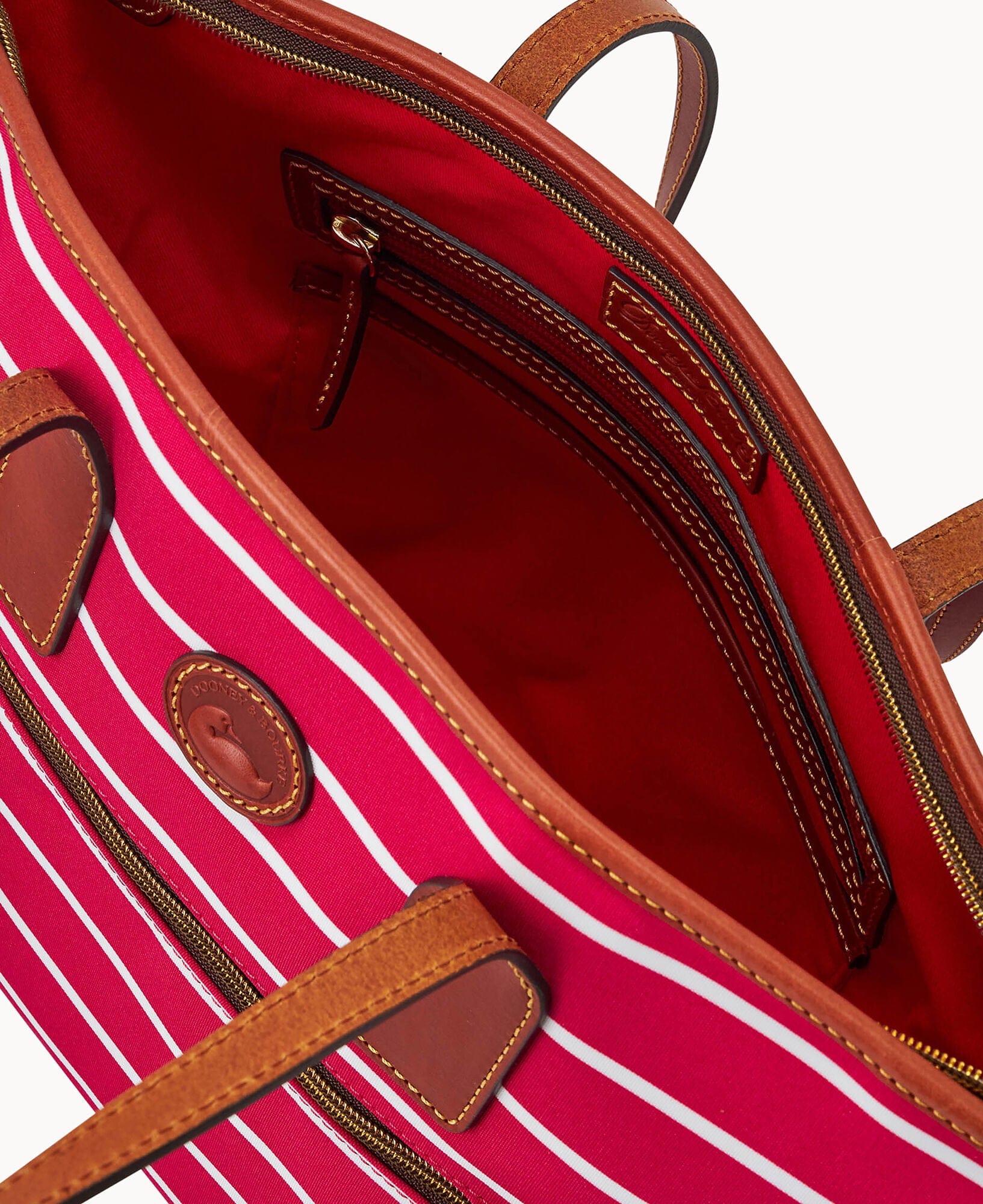 Dooney & Bourke Eastham Small Tote