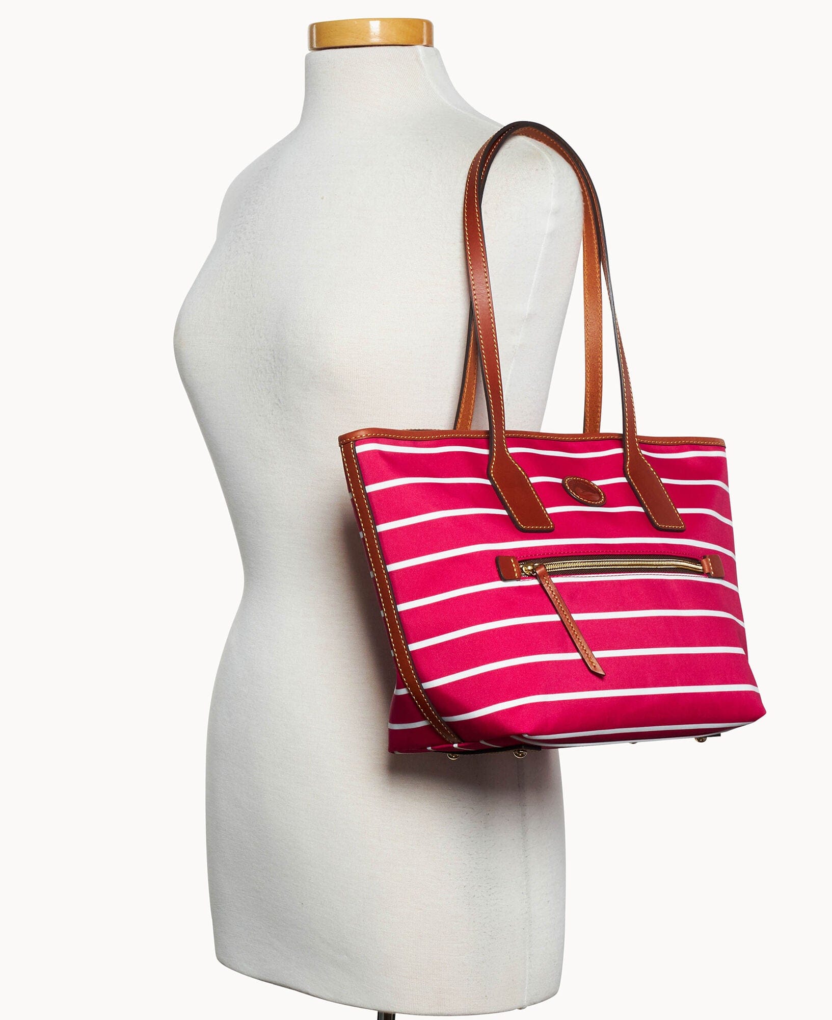 Dooney & Bourke Eastham Small Tote