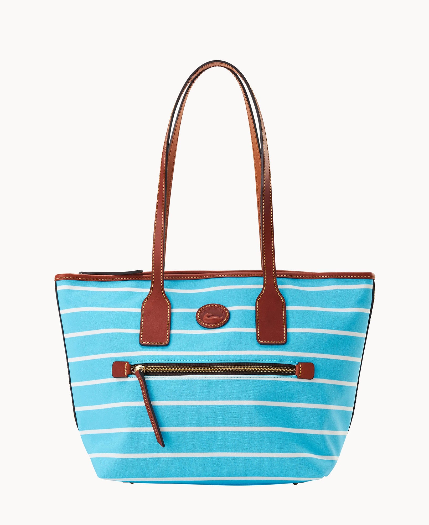 Dooney & Bourke Eastham Small Tote