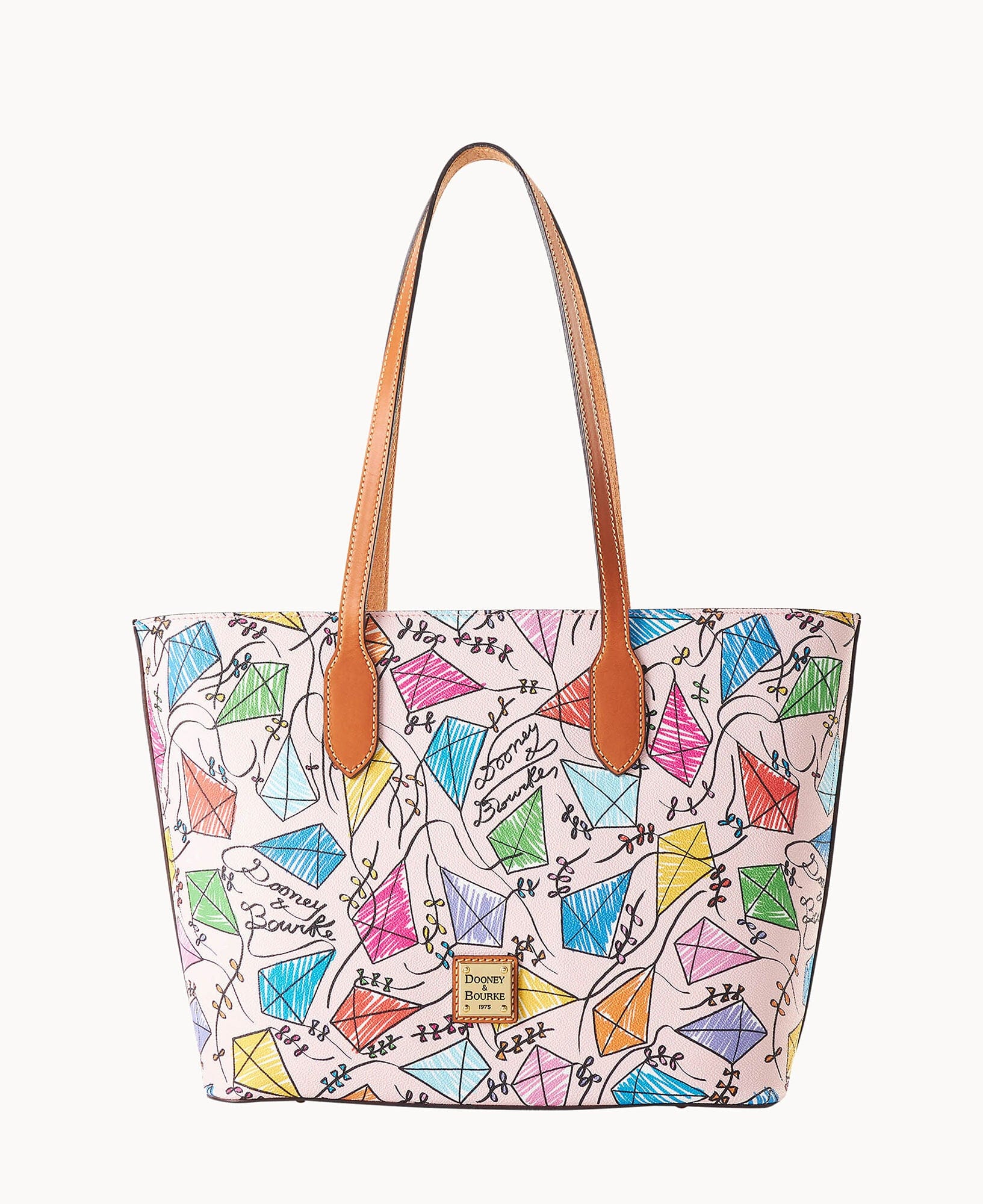 Dooney & Bourke Kite Tote