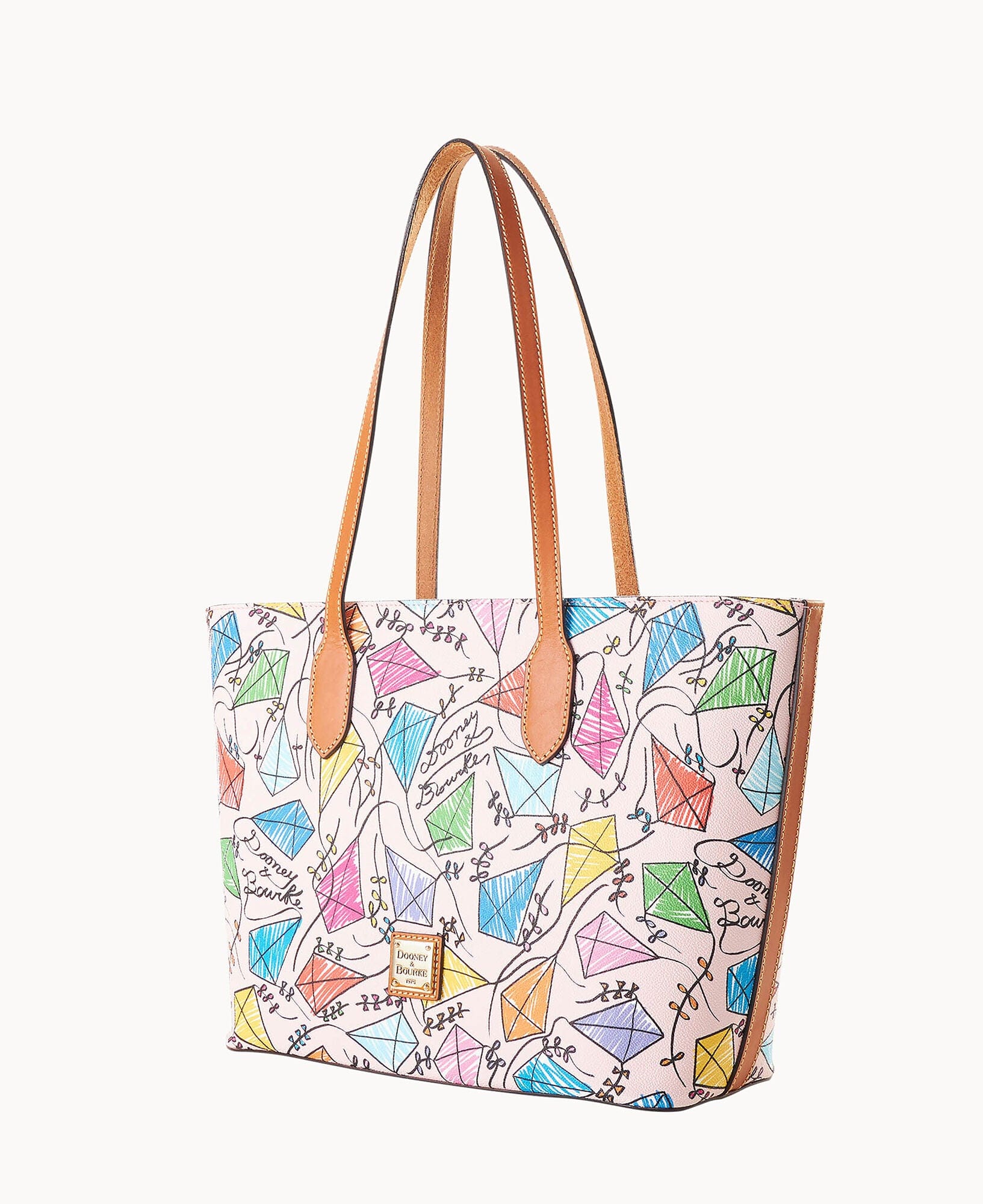 Dooney & Bourke Kite Tote