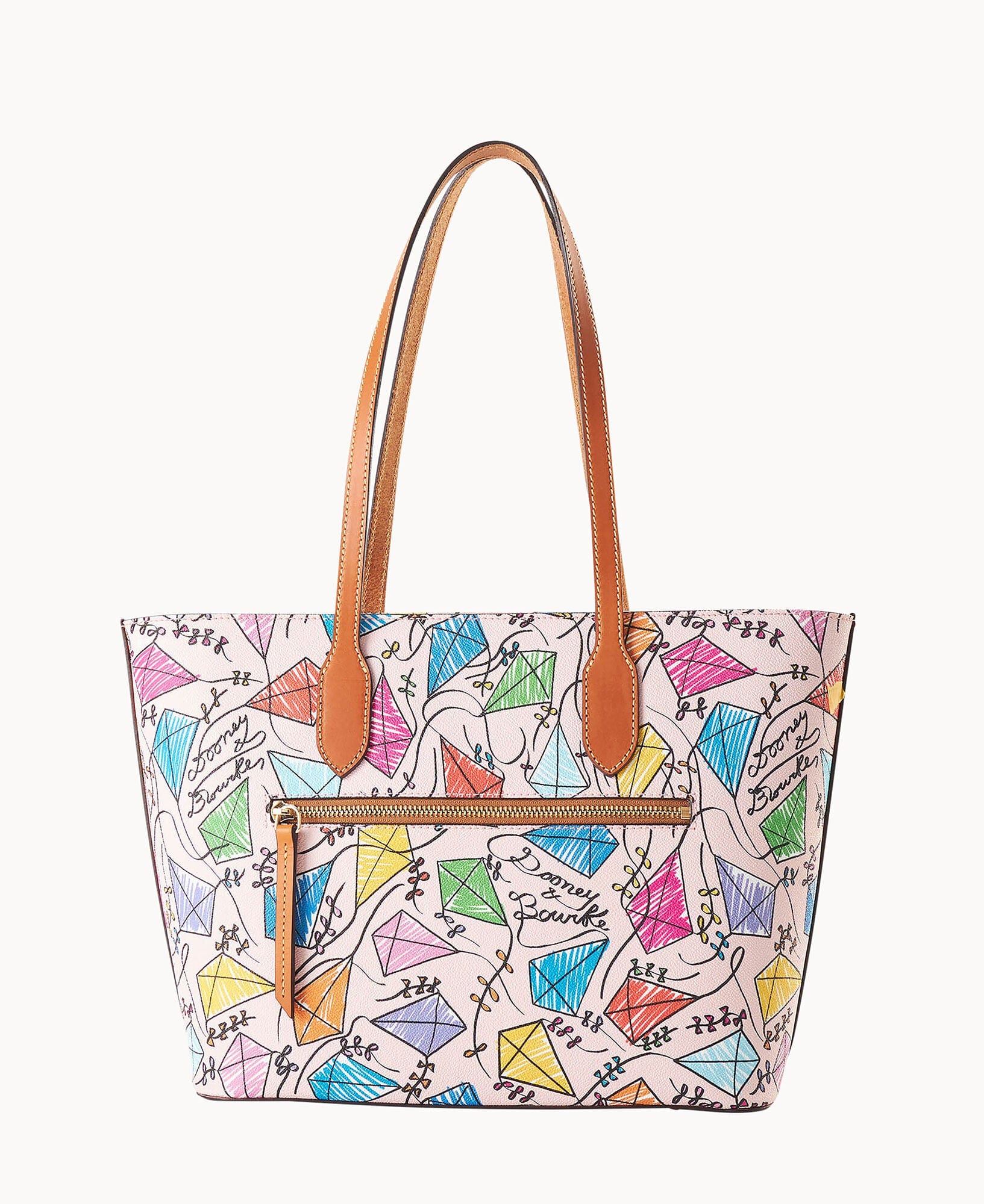 Dooney & Bourke Kite Tote