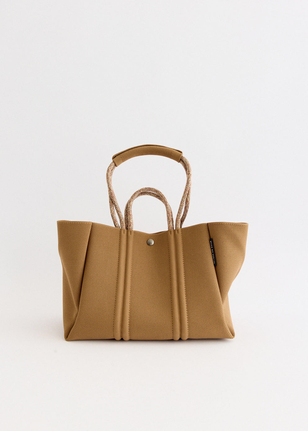 State of Escape Meridian Midi Tote Bag
