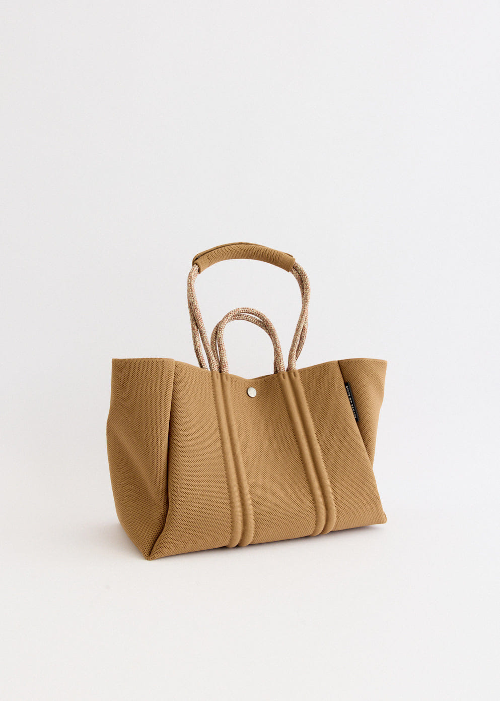 State of Escape Meridian Midi Tote Bag