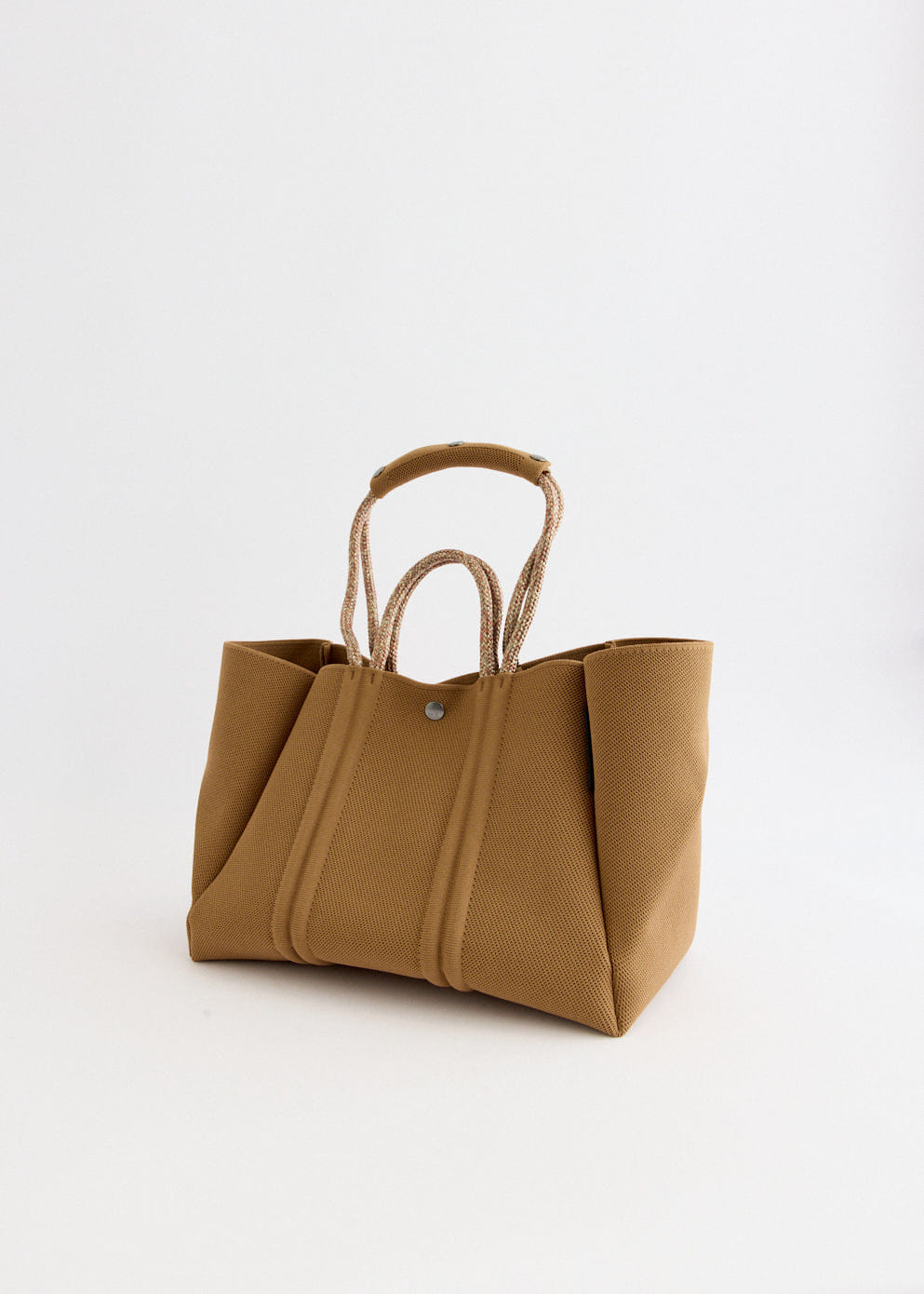 State of Escape Meridian Midi Tote Bag