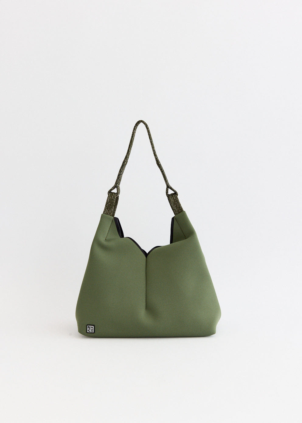 State of Escape Solstice Mini Tote Bag