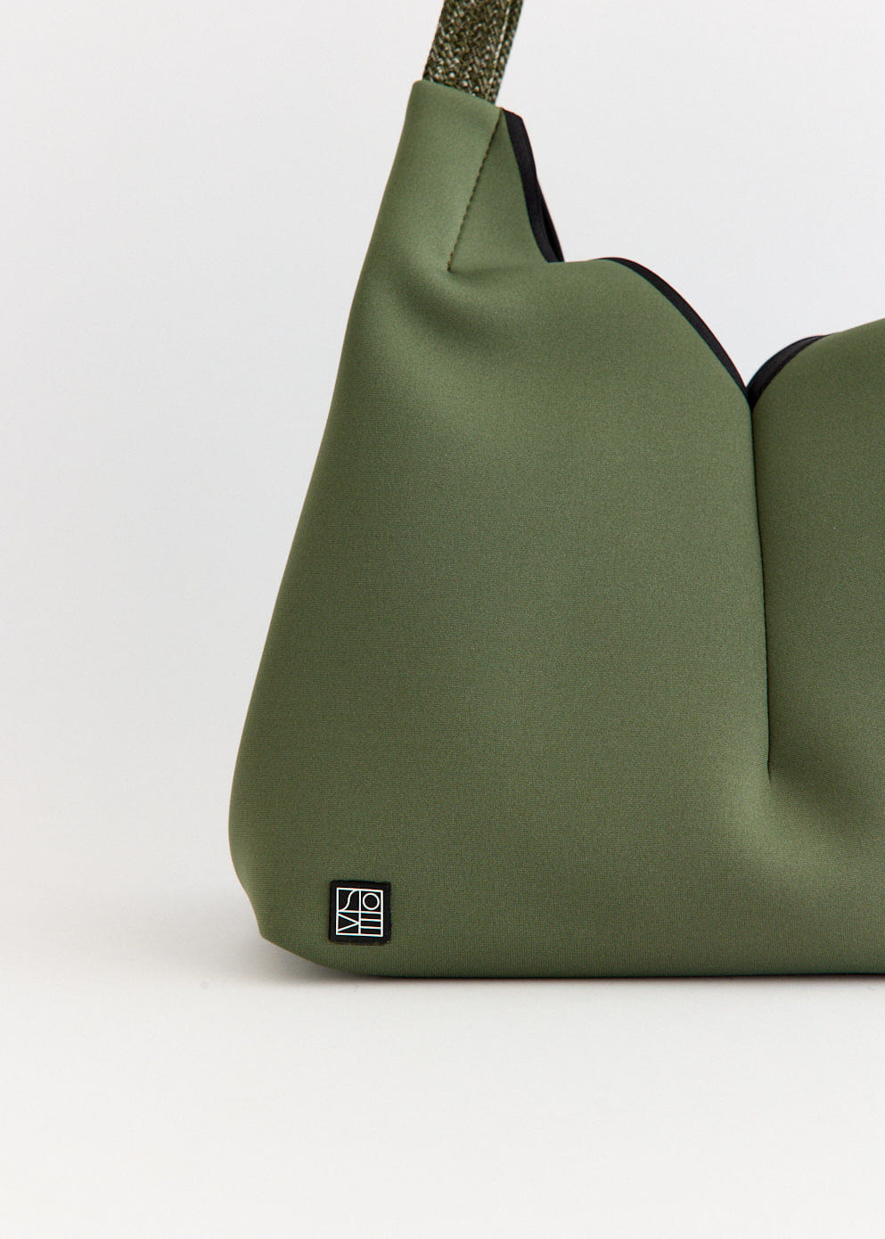 State of Escape Solstice Mini Tote Bag