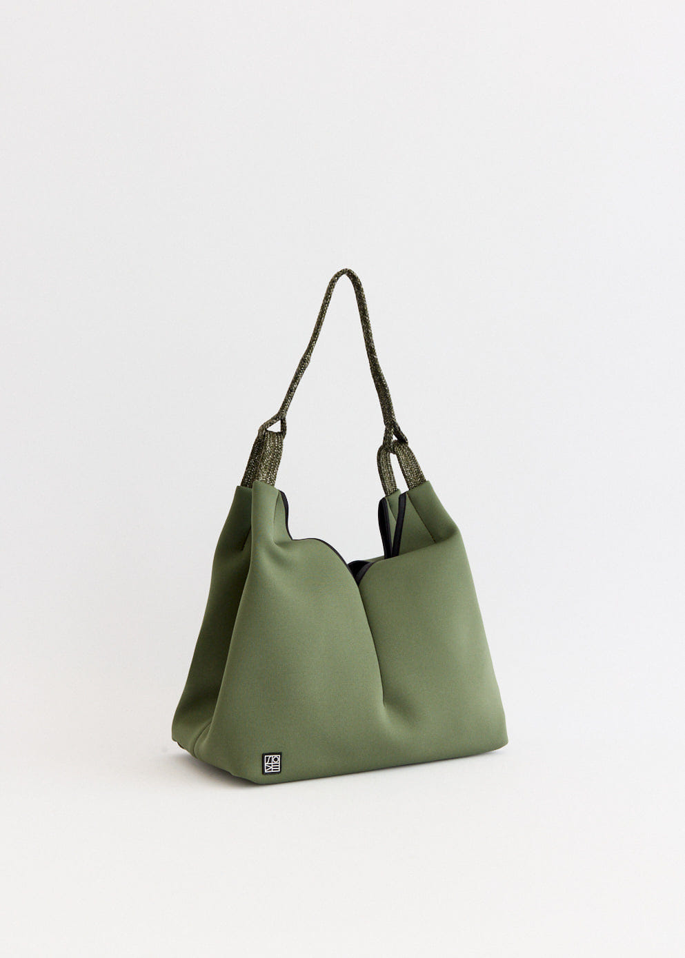 State of Escape Solstice Mini Tote Bag
