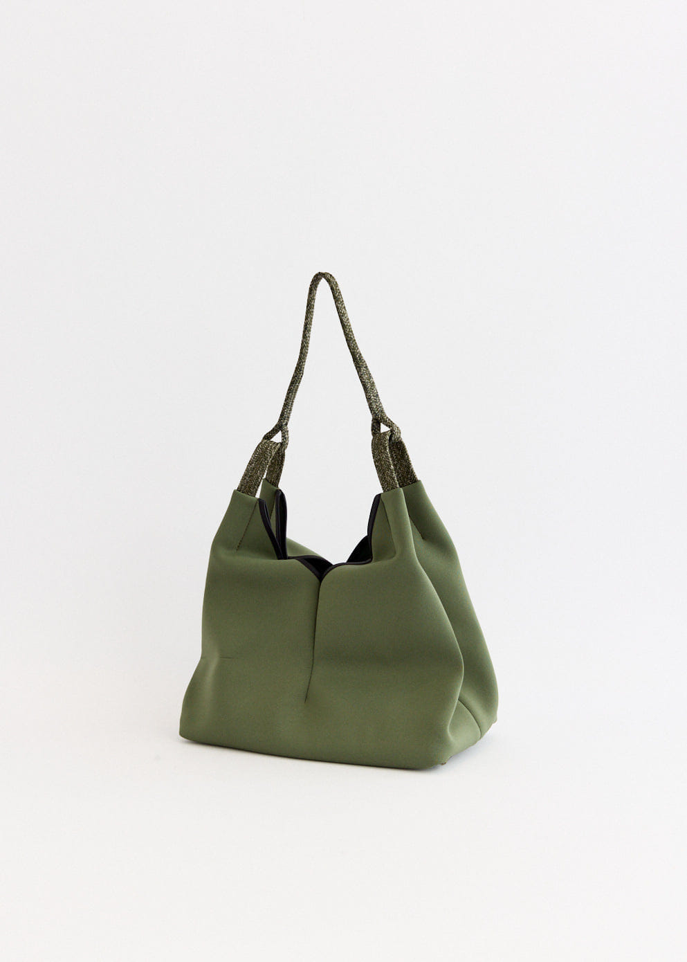 State of Escape Solstice Mini Tote Bag