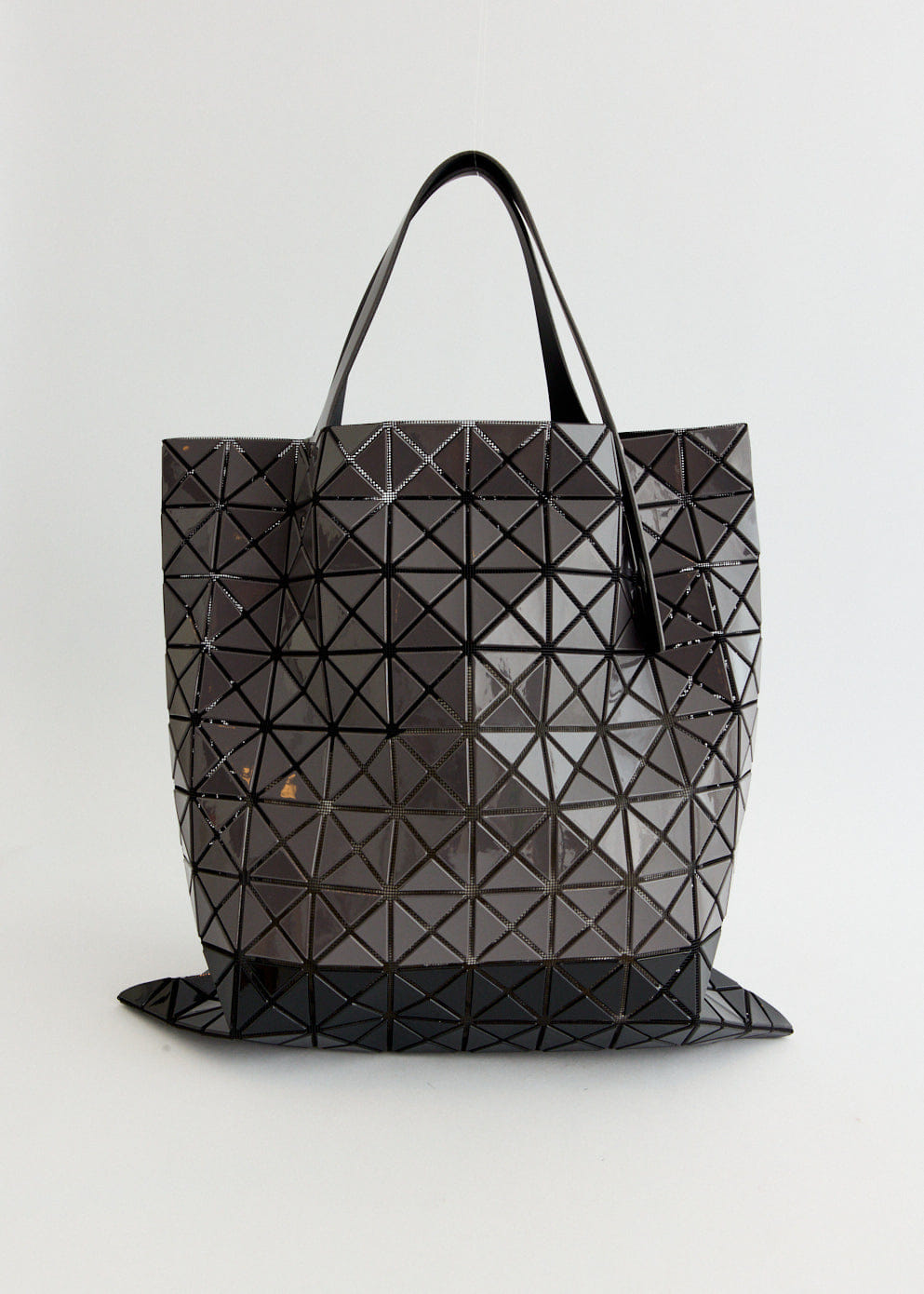 Bao Bao Prism 8x9 Tote Bag
