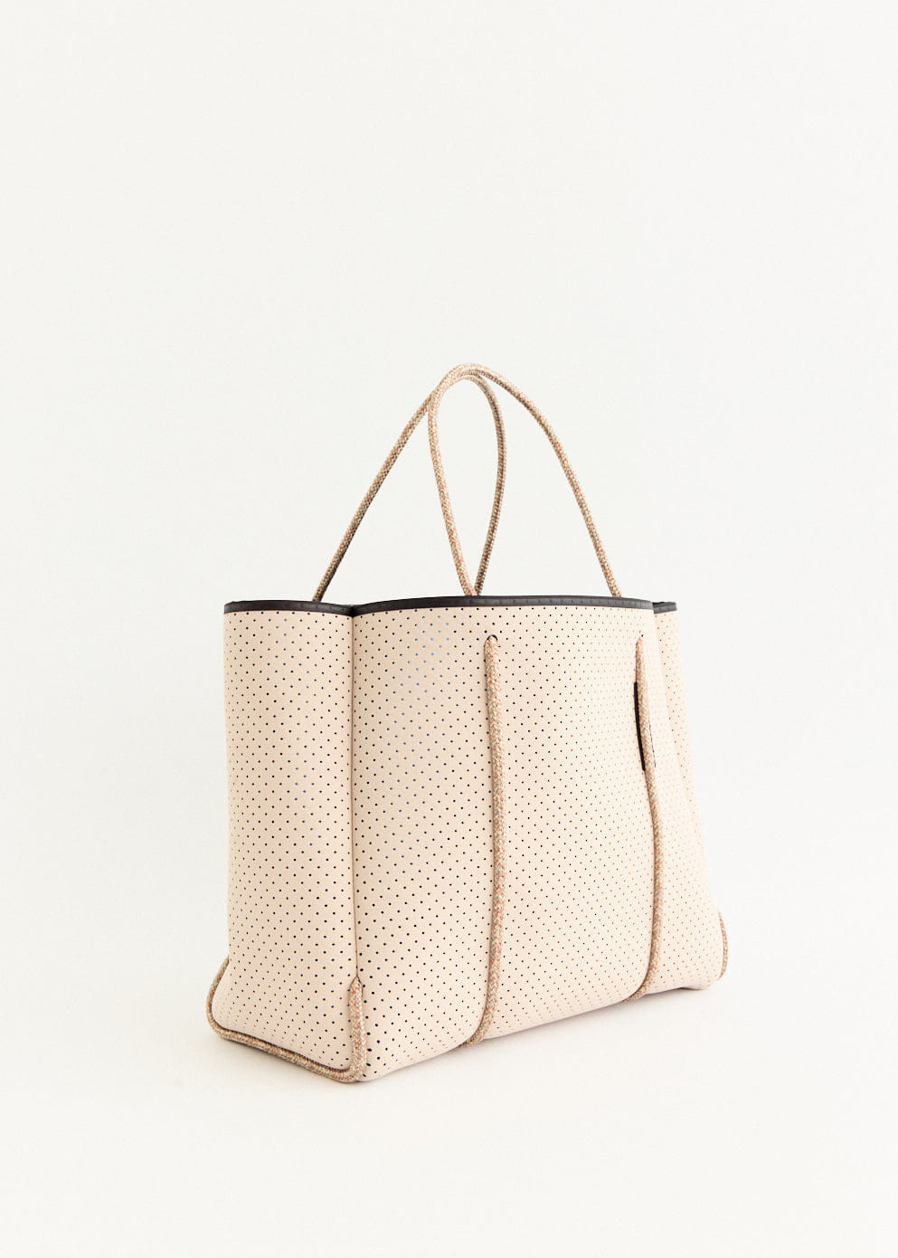 State of Escape Flying Solo Tote