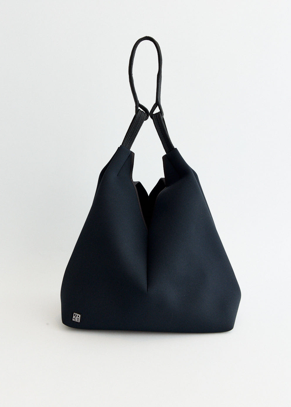 State of Escape Solstice Tote Bag