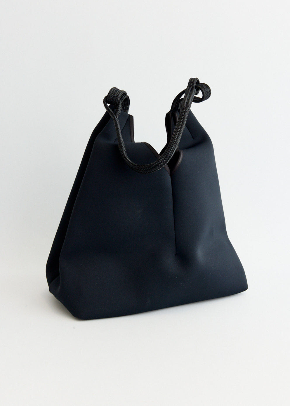 State of Escape Solstice Tote Bag