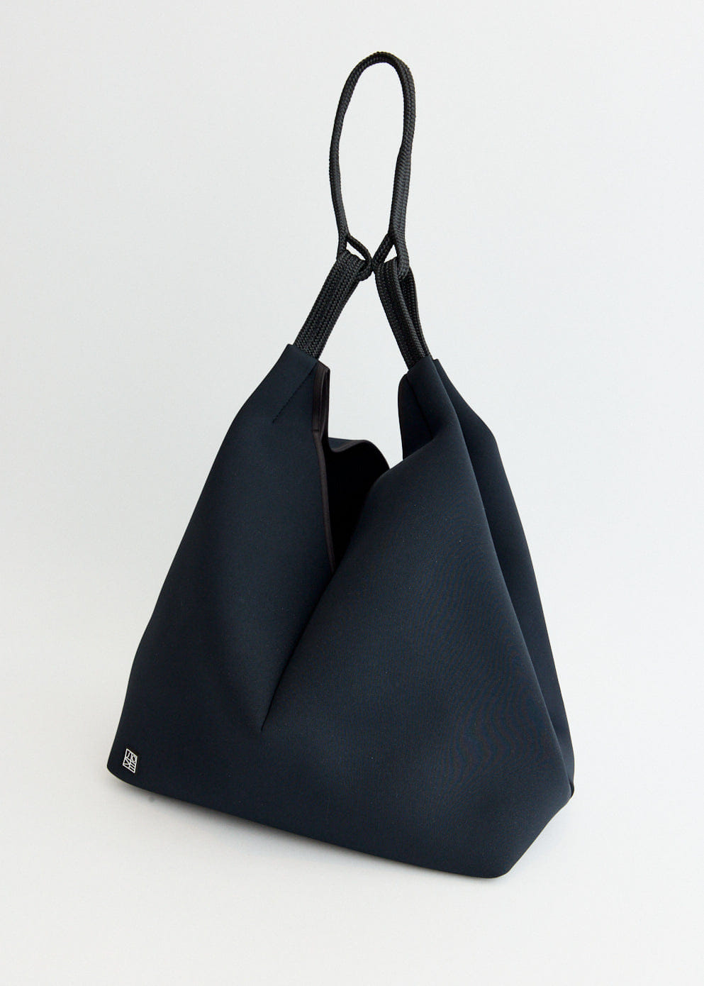 State of Escape Solstice Tote Bag