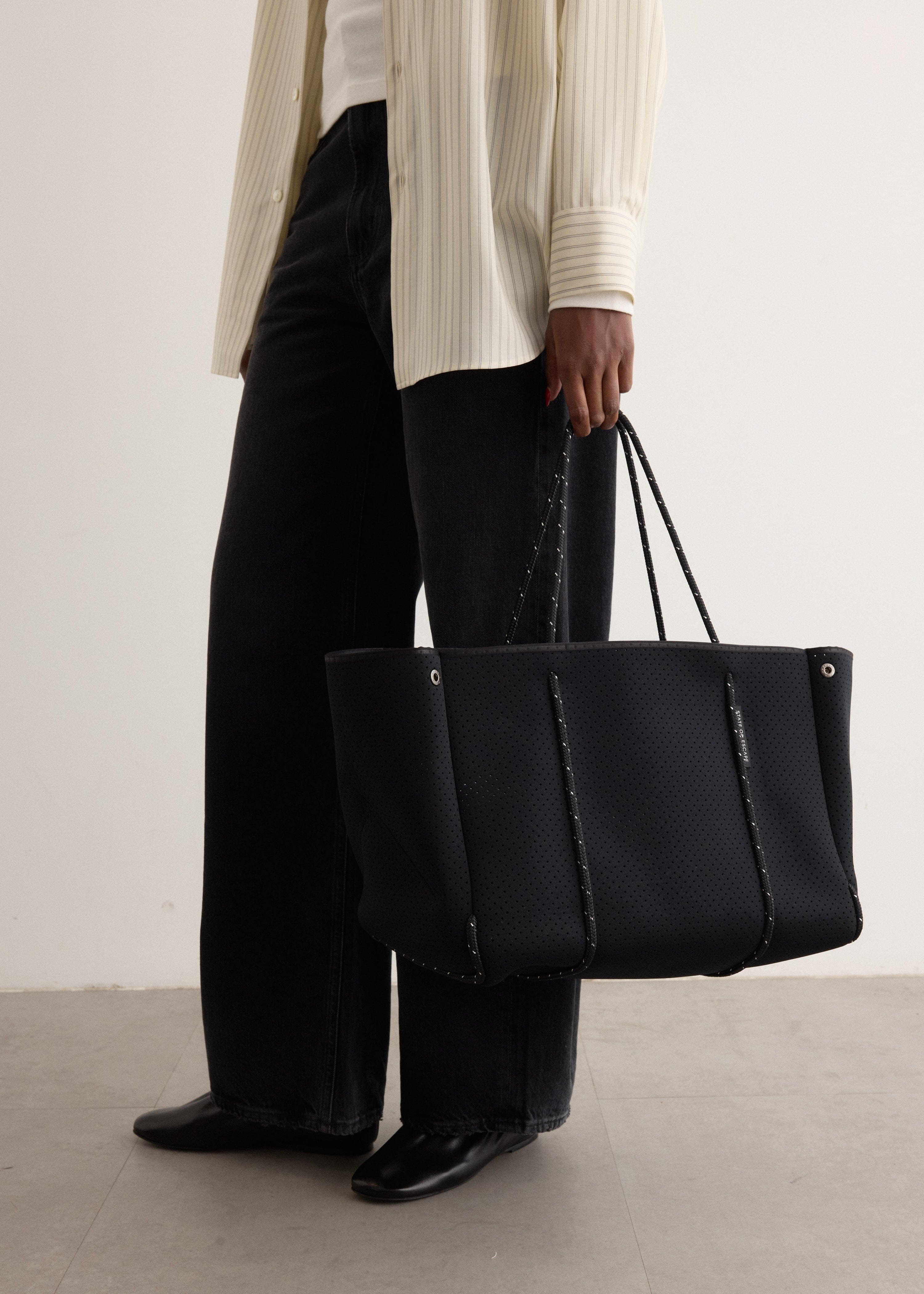 State of Escape Escape Tote