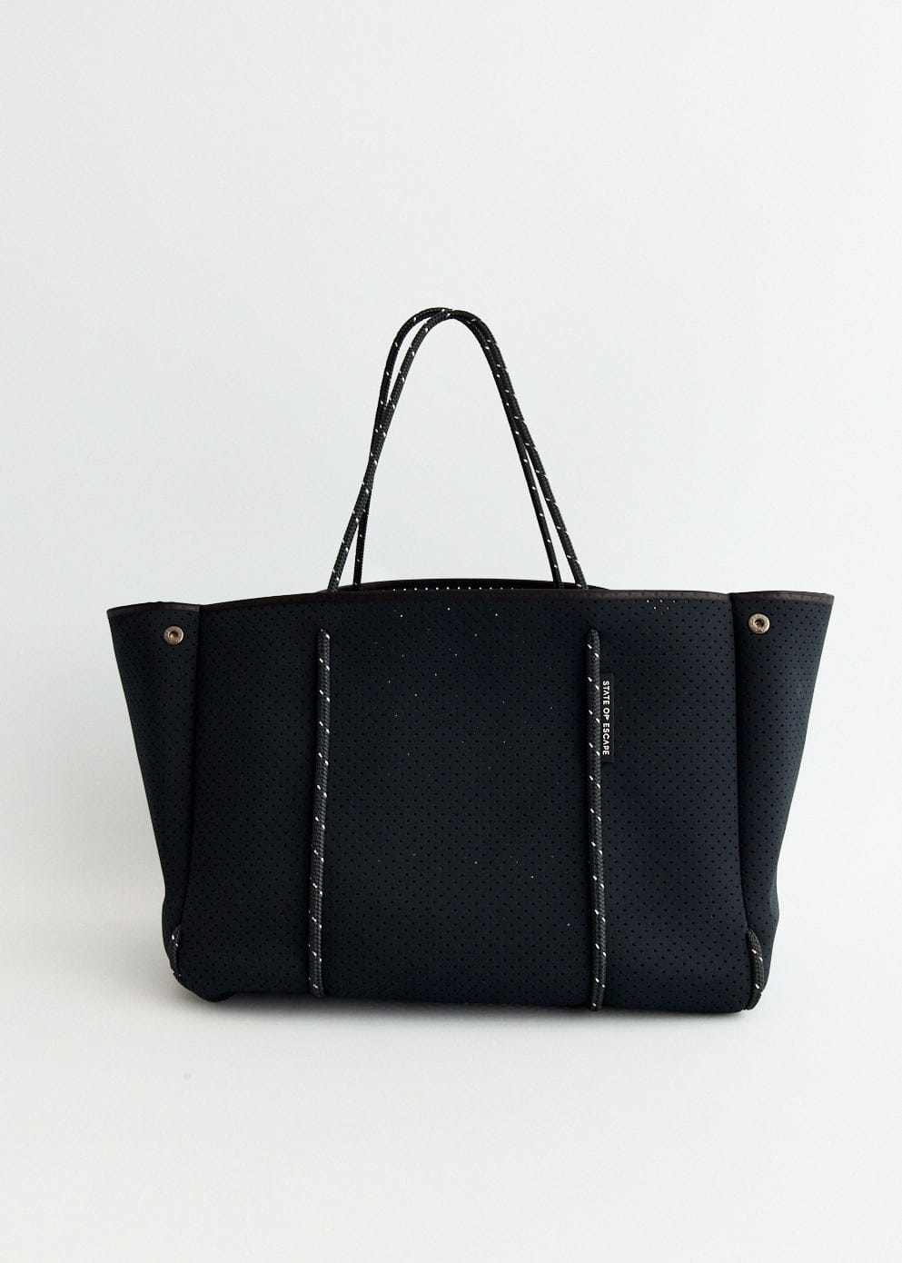 State of Escape Escape Tote