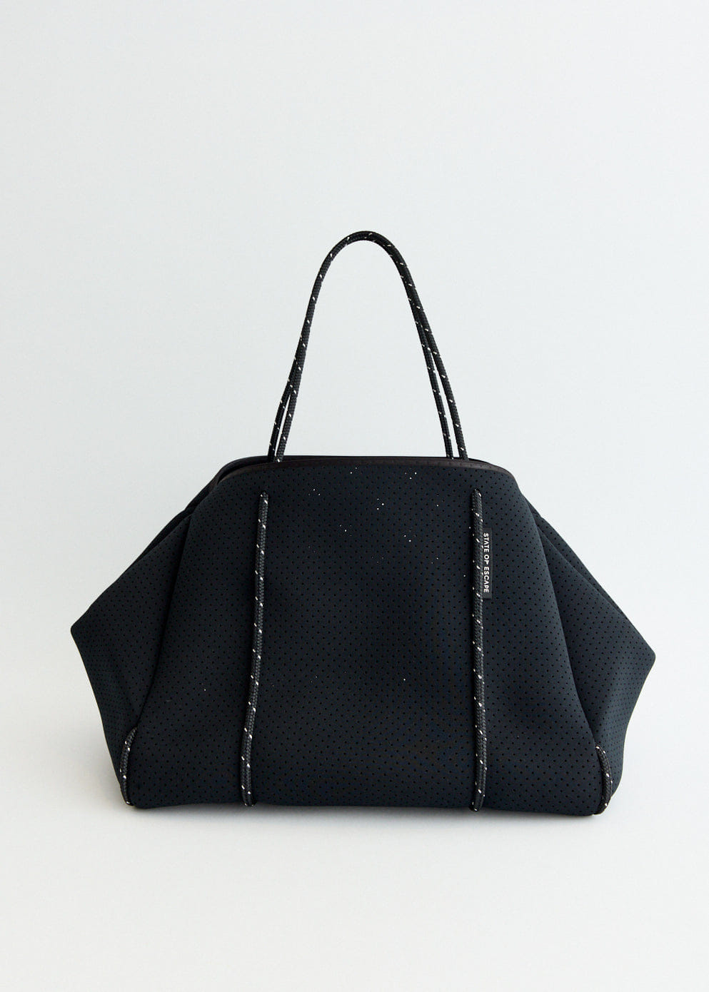 State of Escape Escape Tote