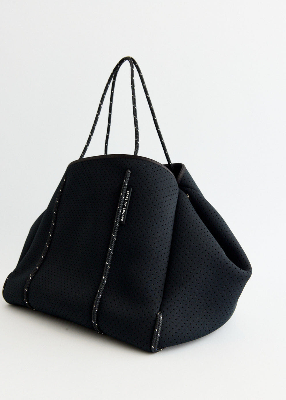 State of Escape Escape Tote