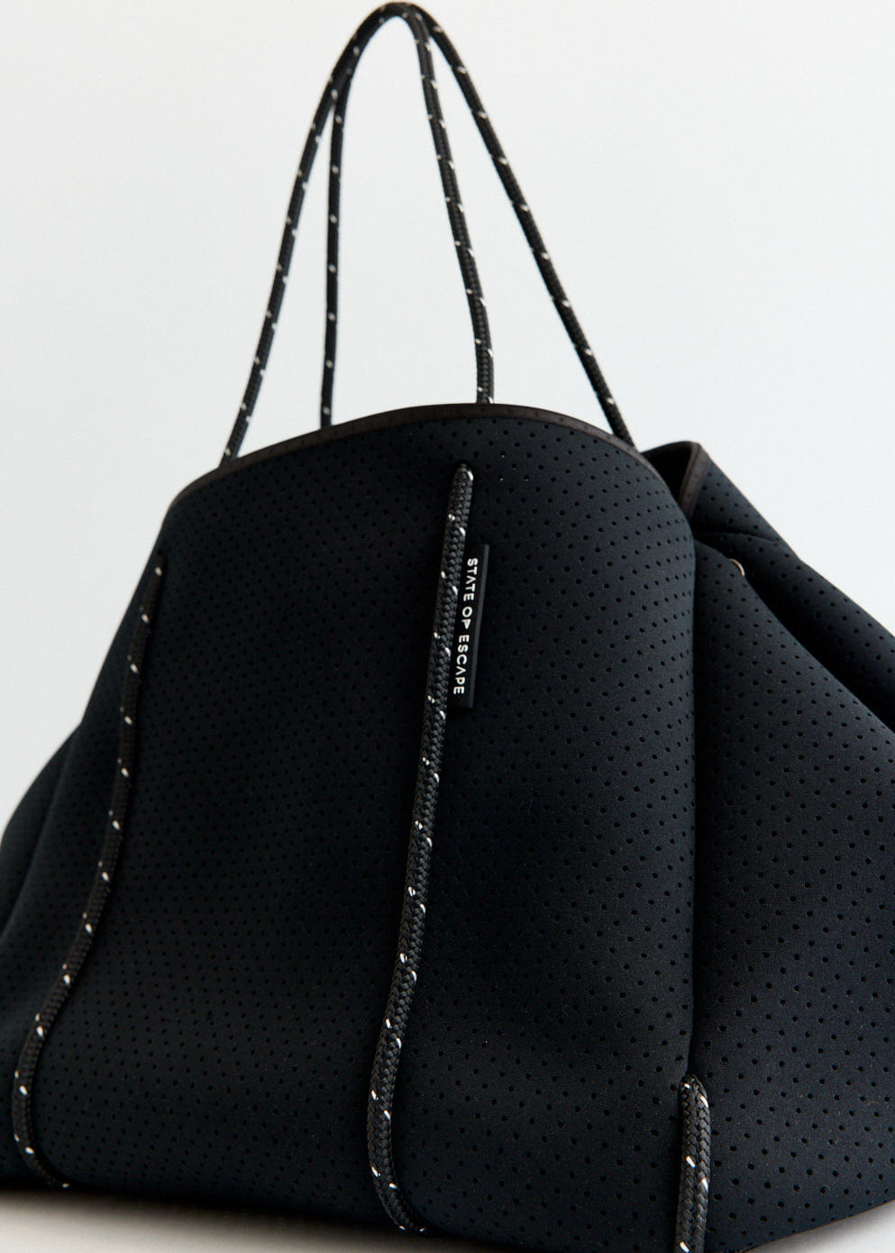 State of Escape Escape Tote