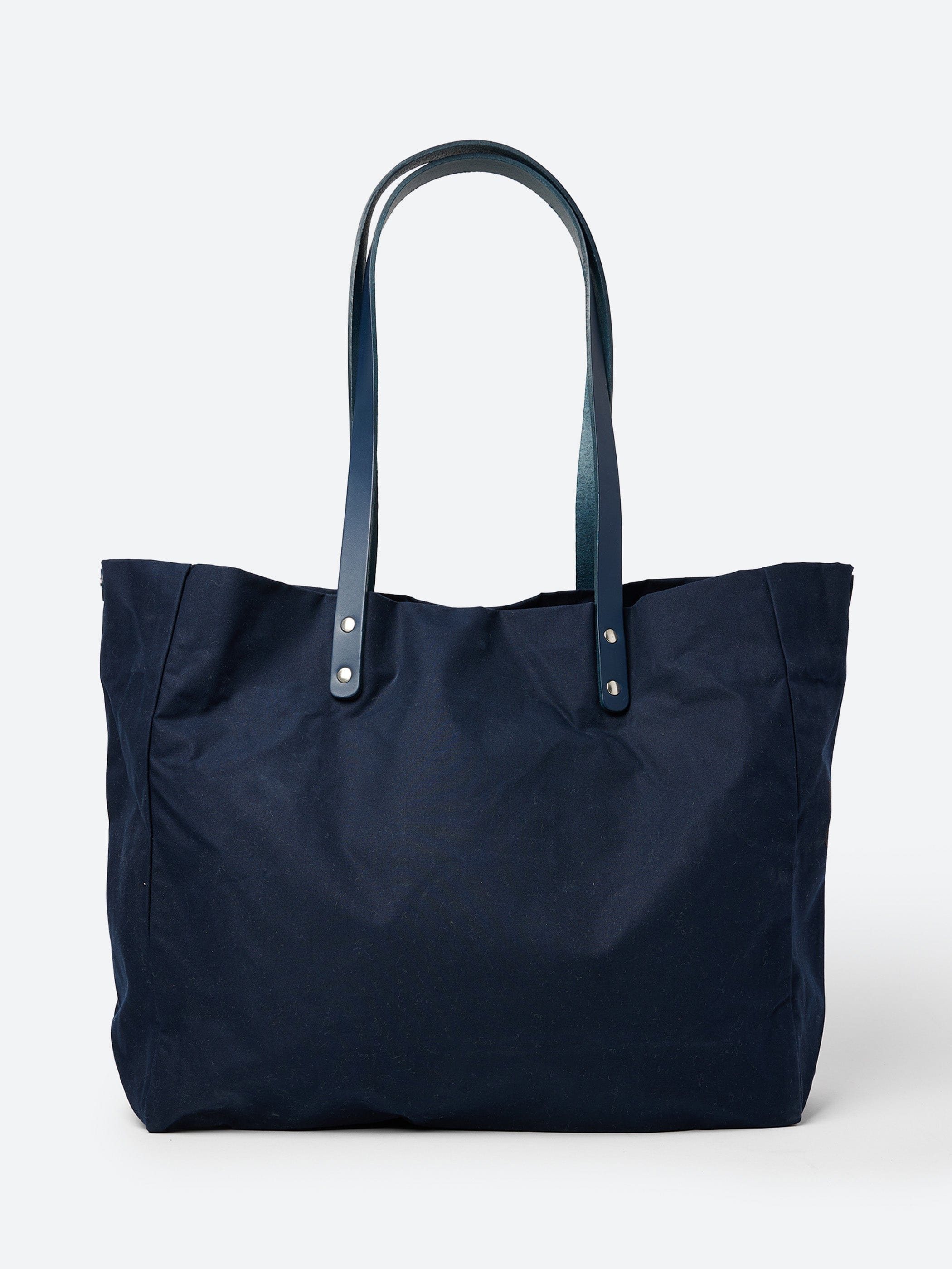 Kate Sheridan Midi Tote