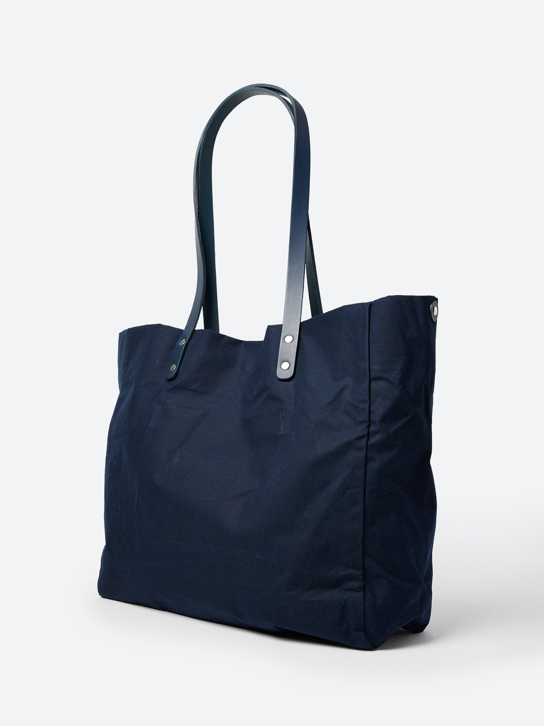 Kate Sheridan Midi Tote