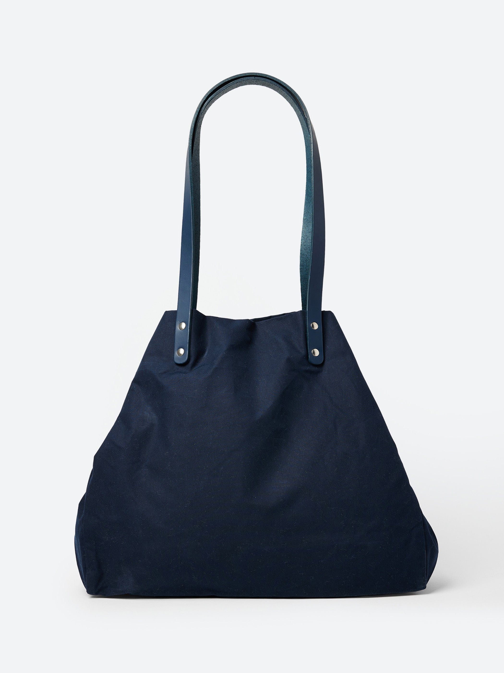 Kate Sheridan Midi Tote