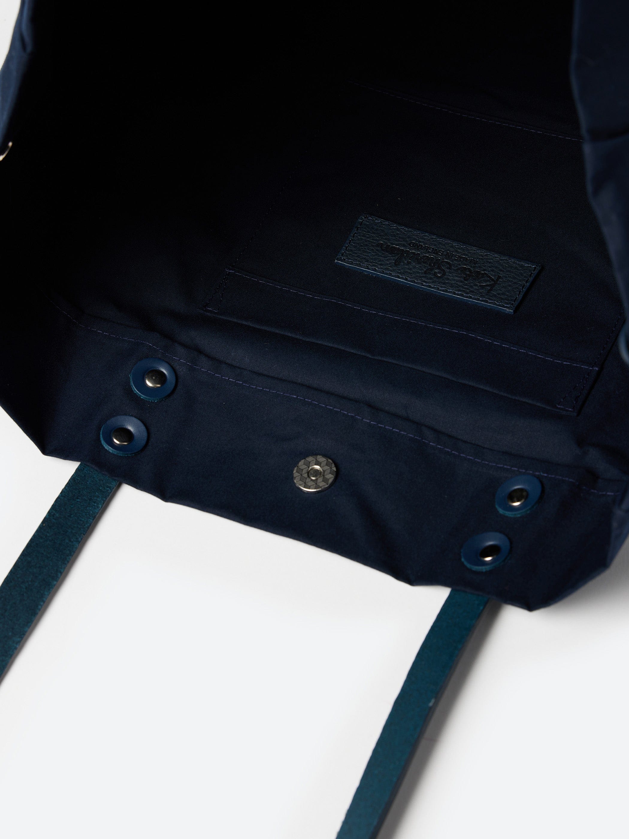 Kate Sheridan Midi Tote