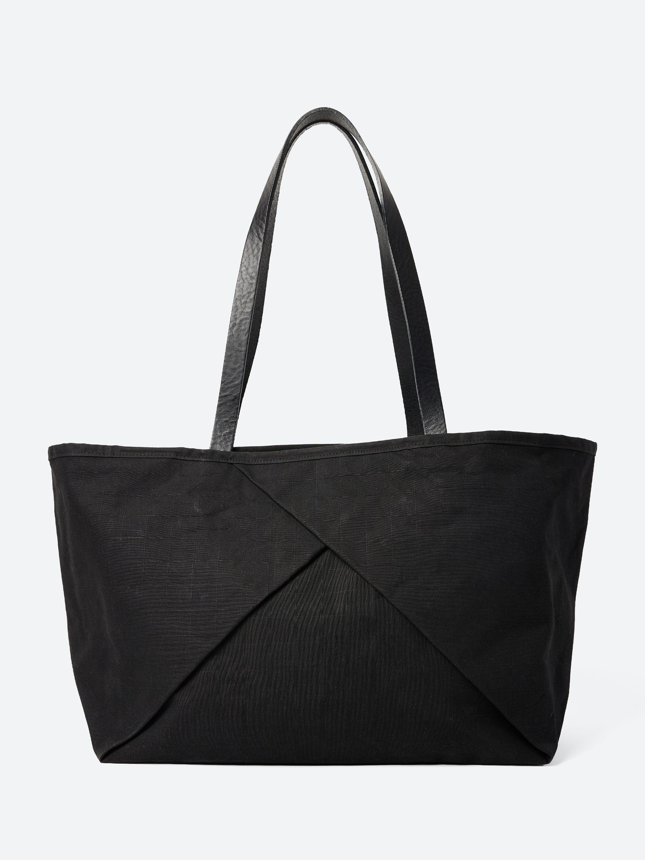 Kate Sheridan Origami Tote