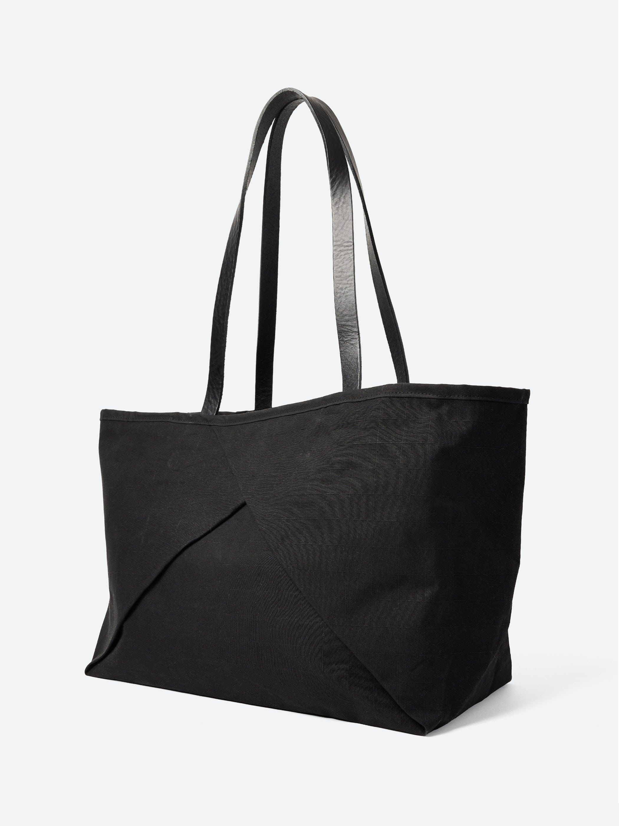 Kate Sheridan Origami Tote