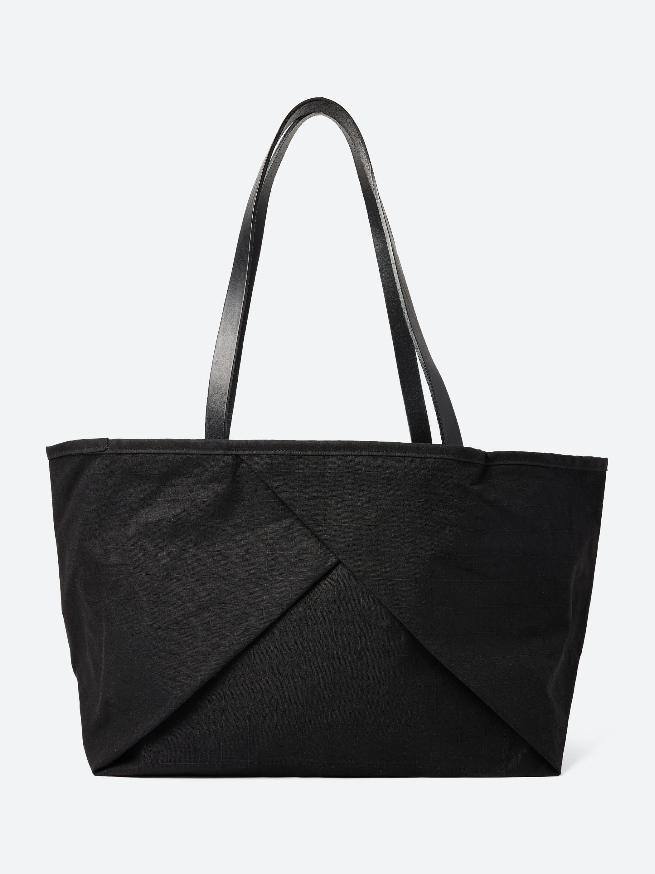 Kate Sheridan Origami Tote