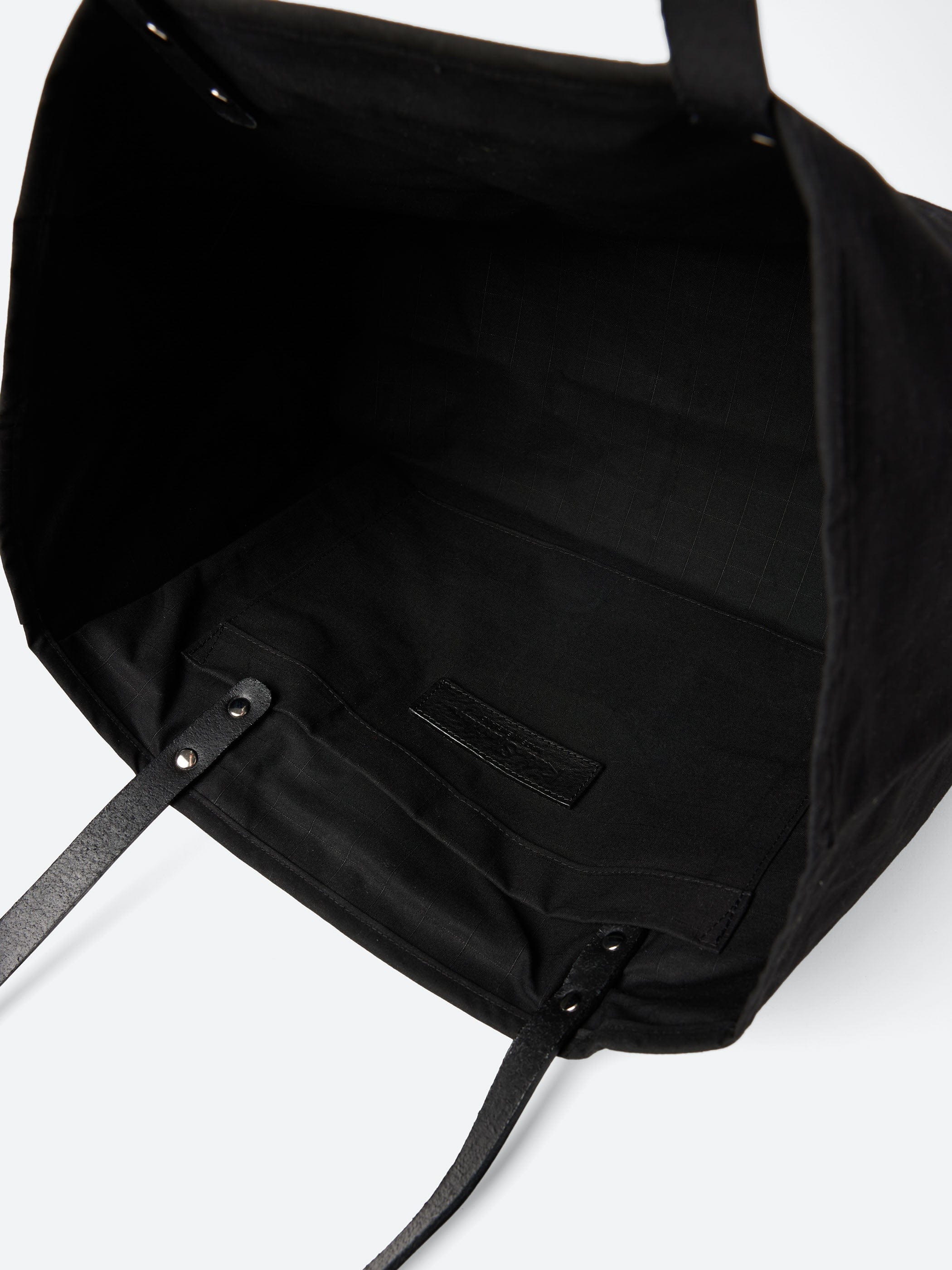 Kate Sheridan Origami Tote