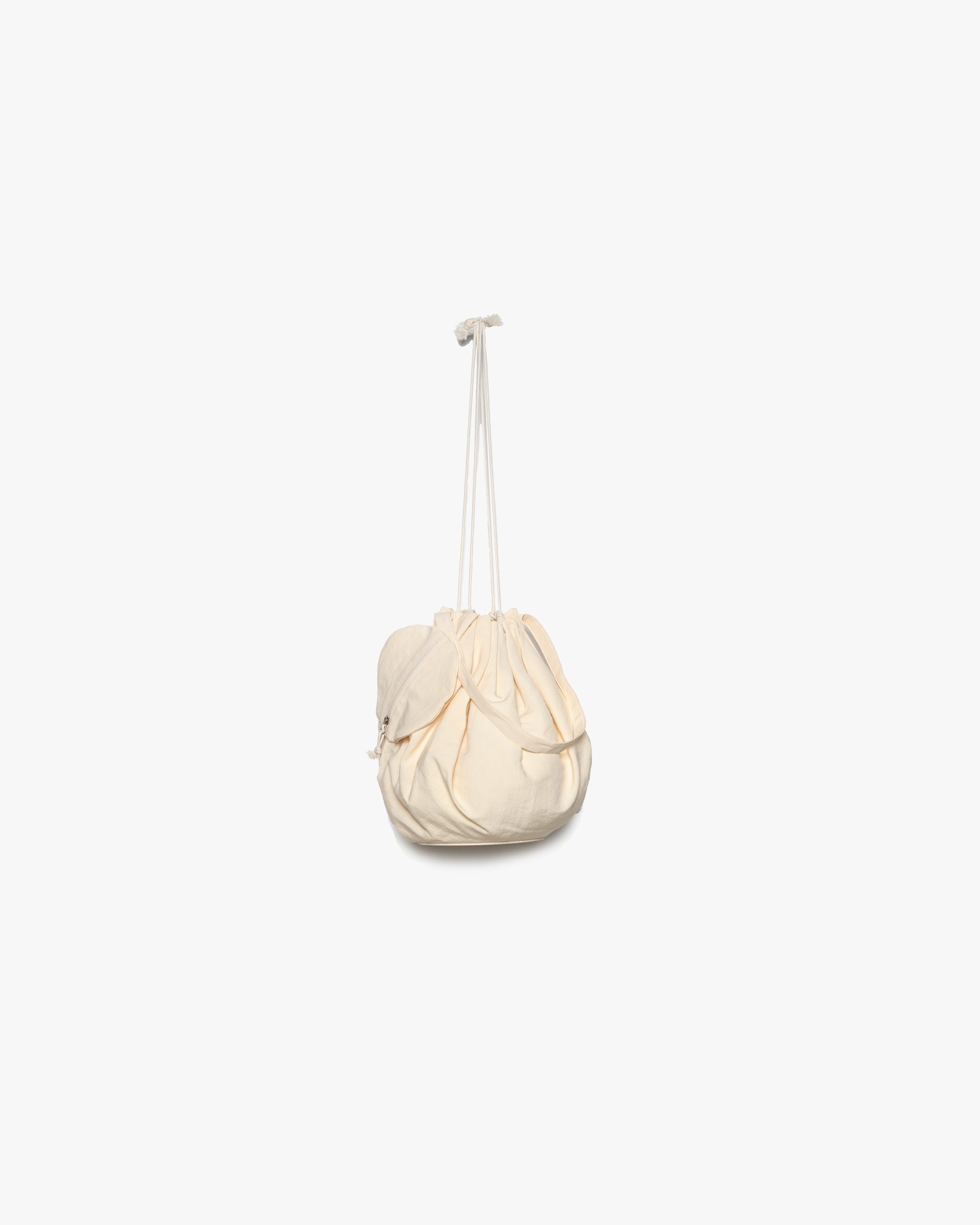 AL 仕覆 - TOTE BAG