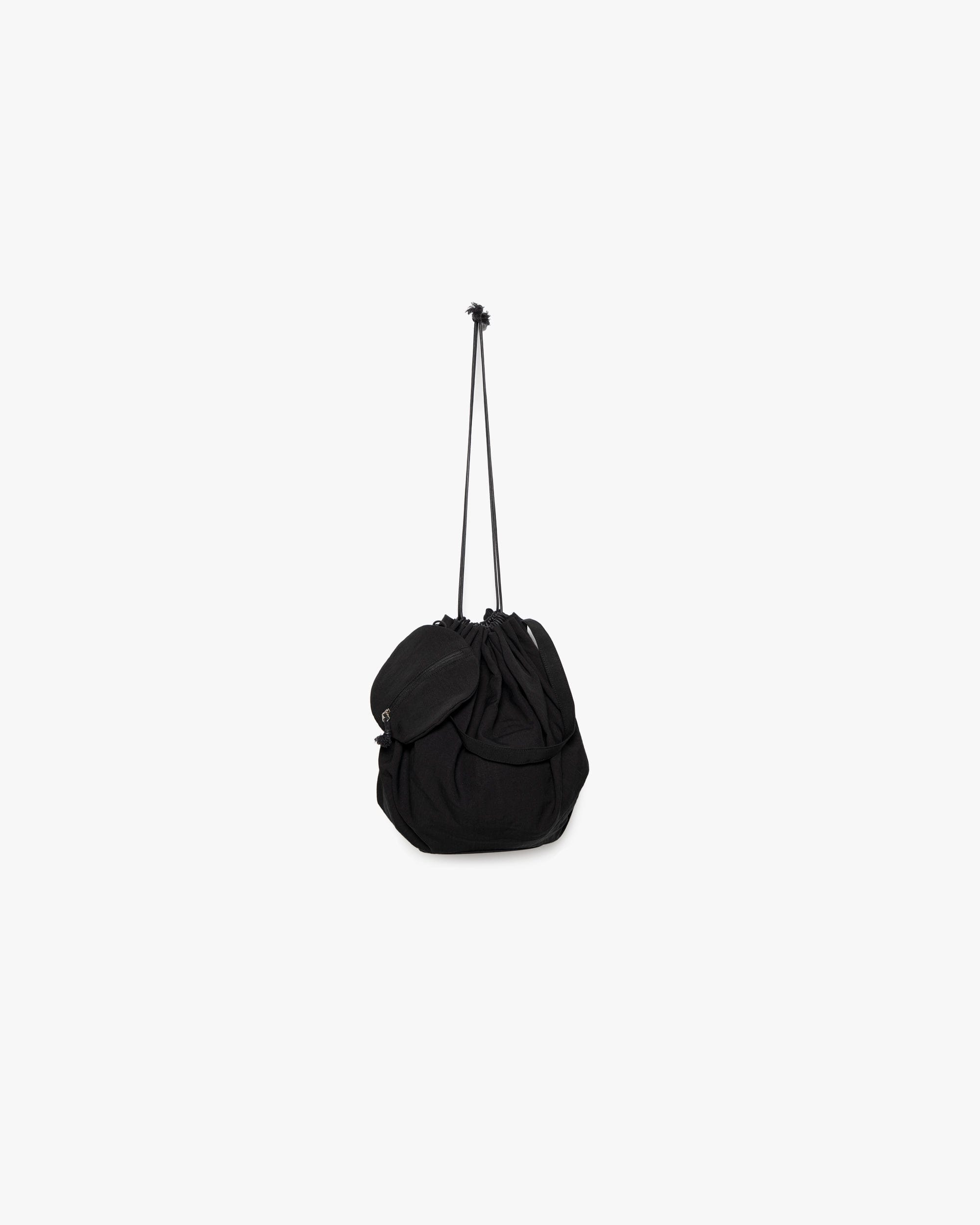 AL 仕覆 - TOTE BAG