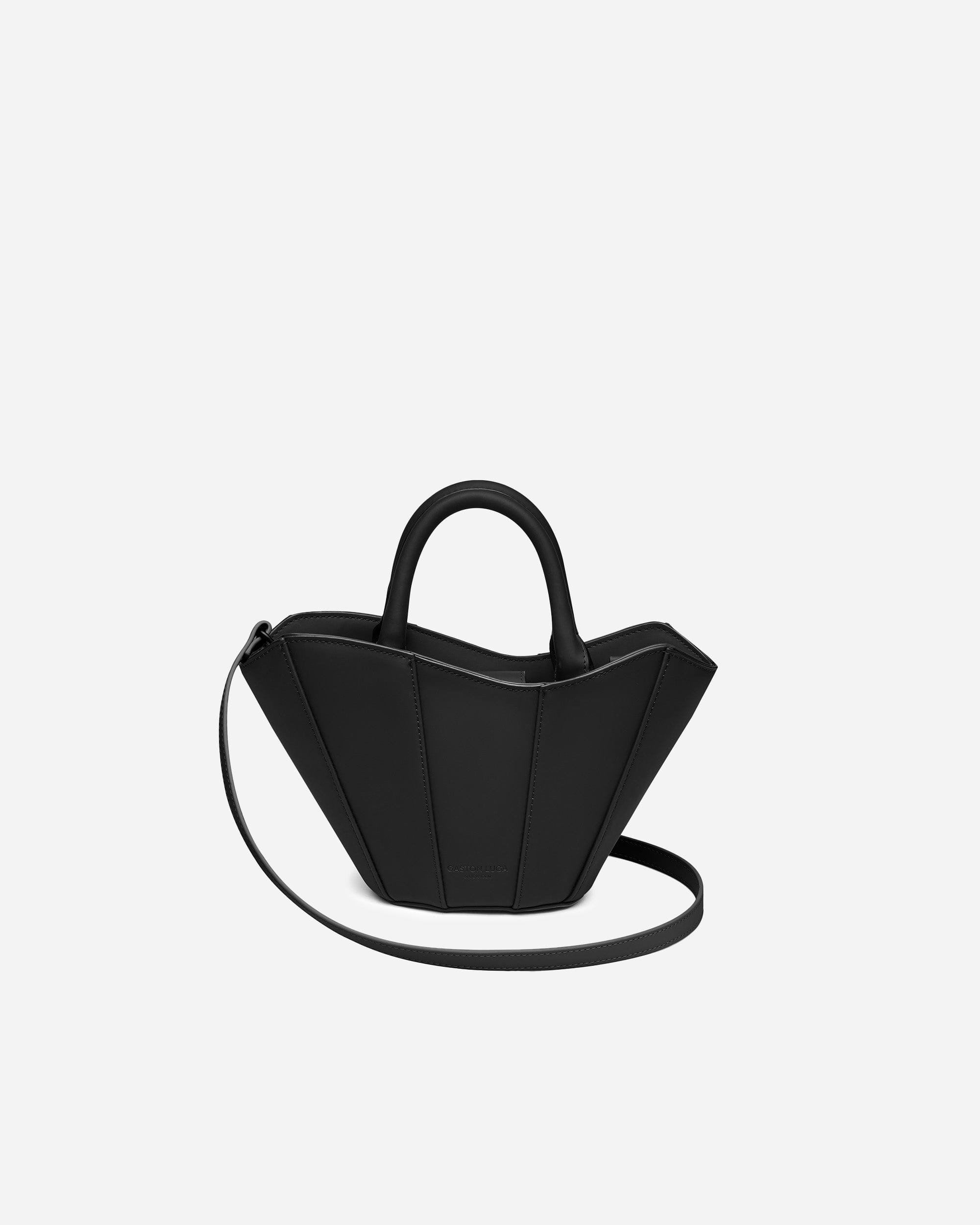Gaston Luga AB Josefine Mini Tote