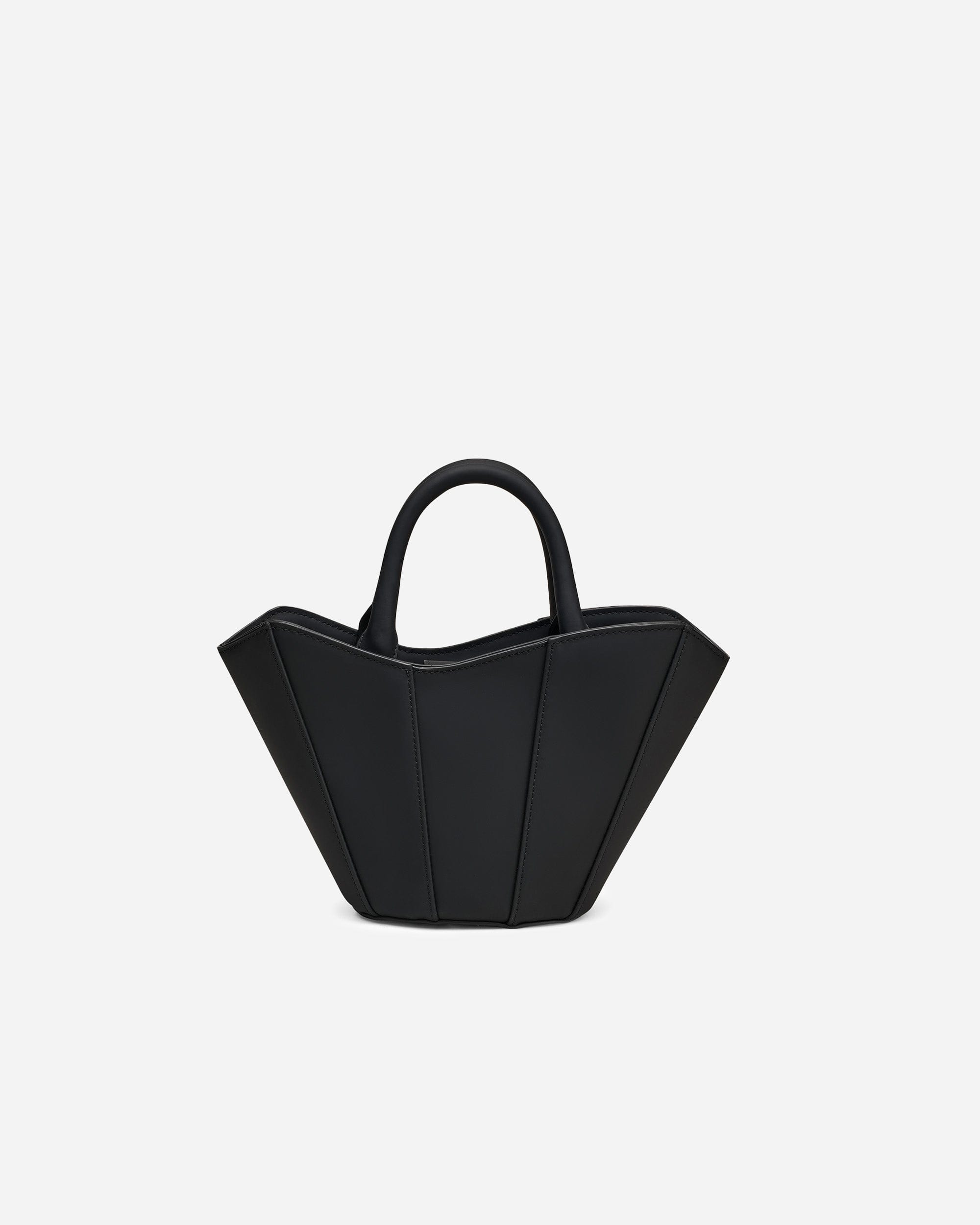 Gaston Luga AB Josefine Mini Tote